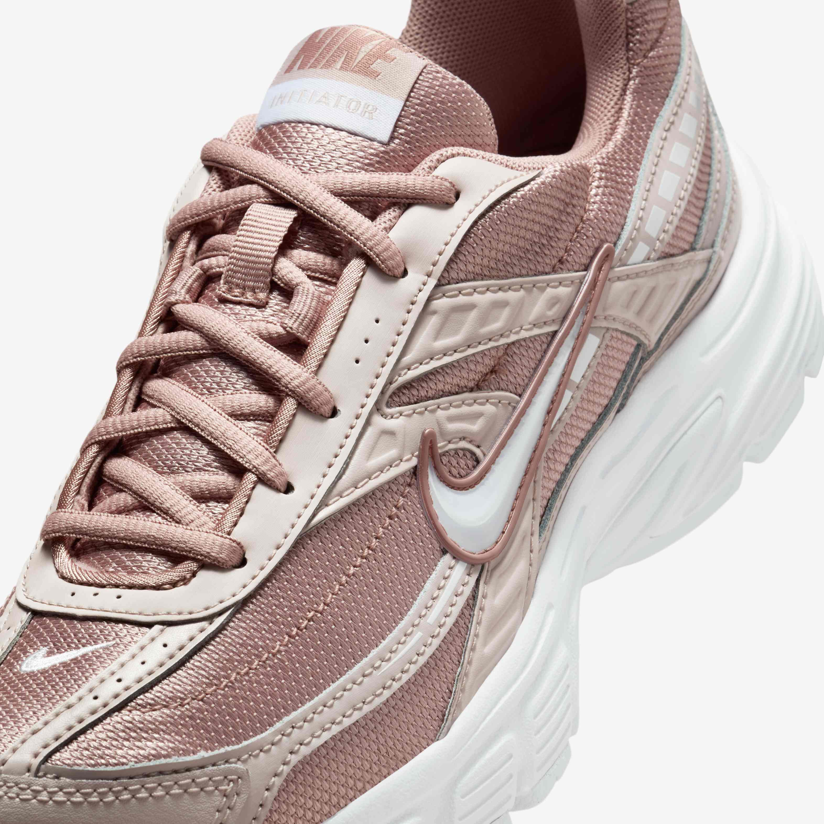 Nike Initiator image number 6