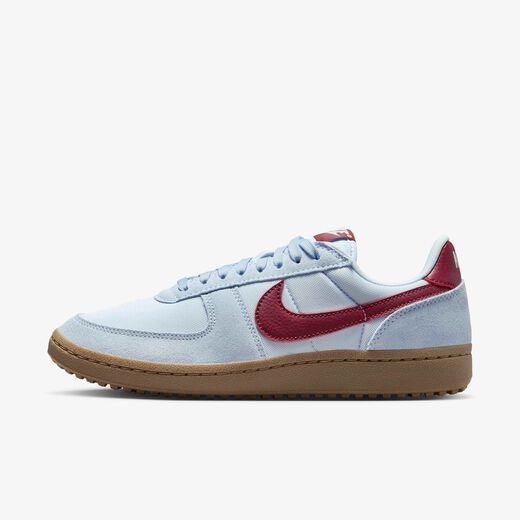 Women's Lifestyle Shoes-Nike, Nike Field General, Women's Shoes