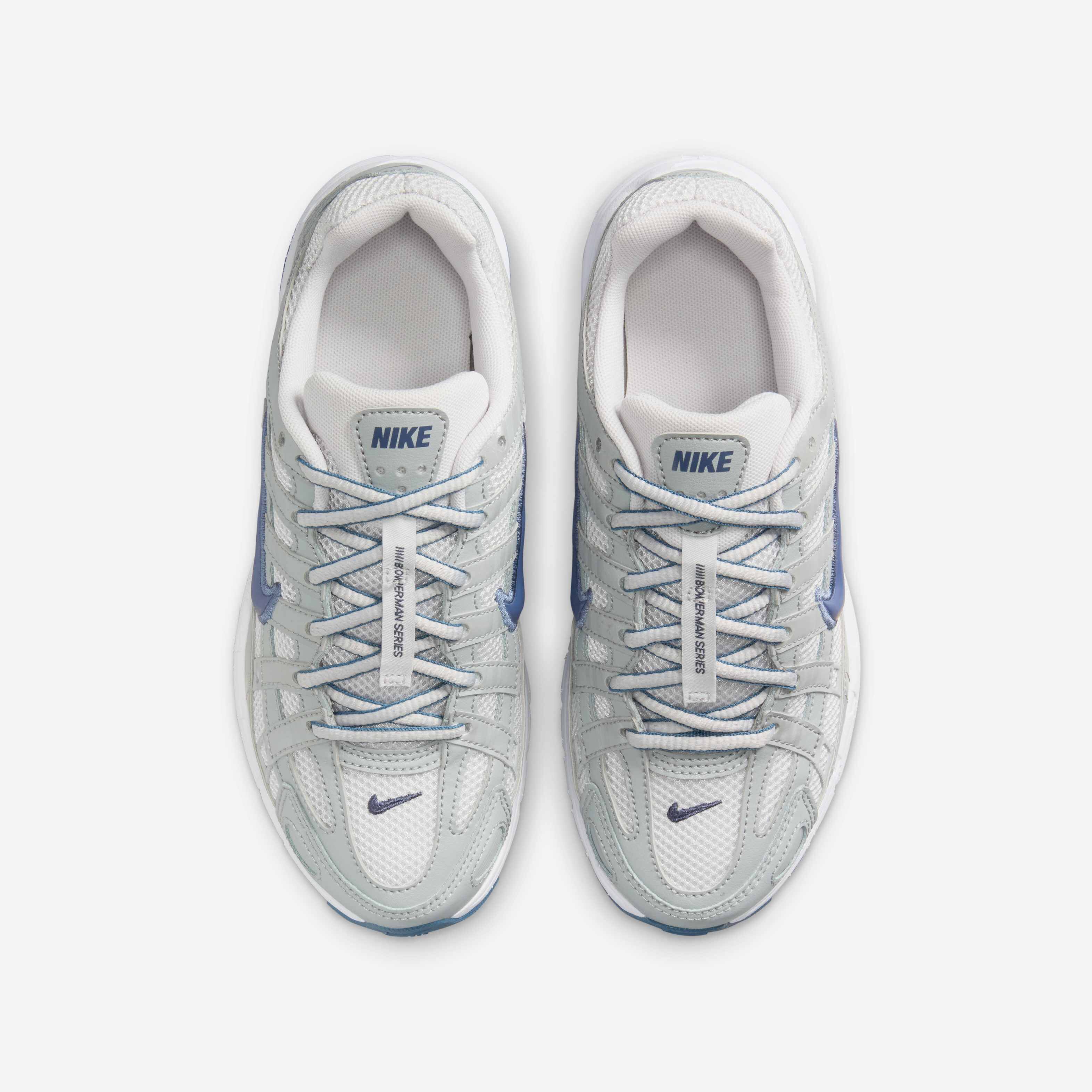 Nike P-6000 image number 3