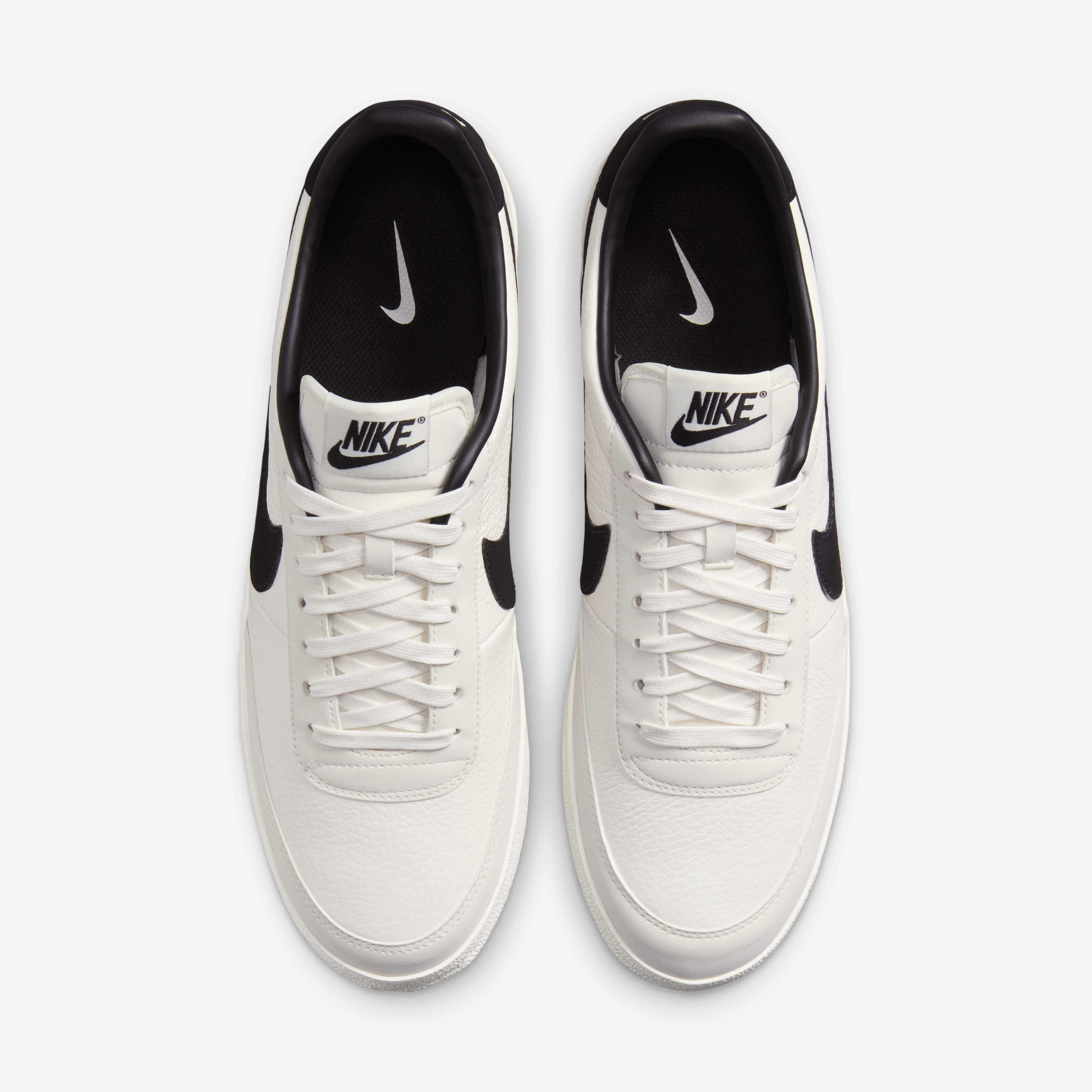 Nike killshot vntg 2025