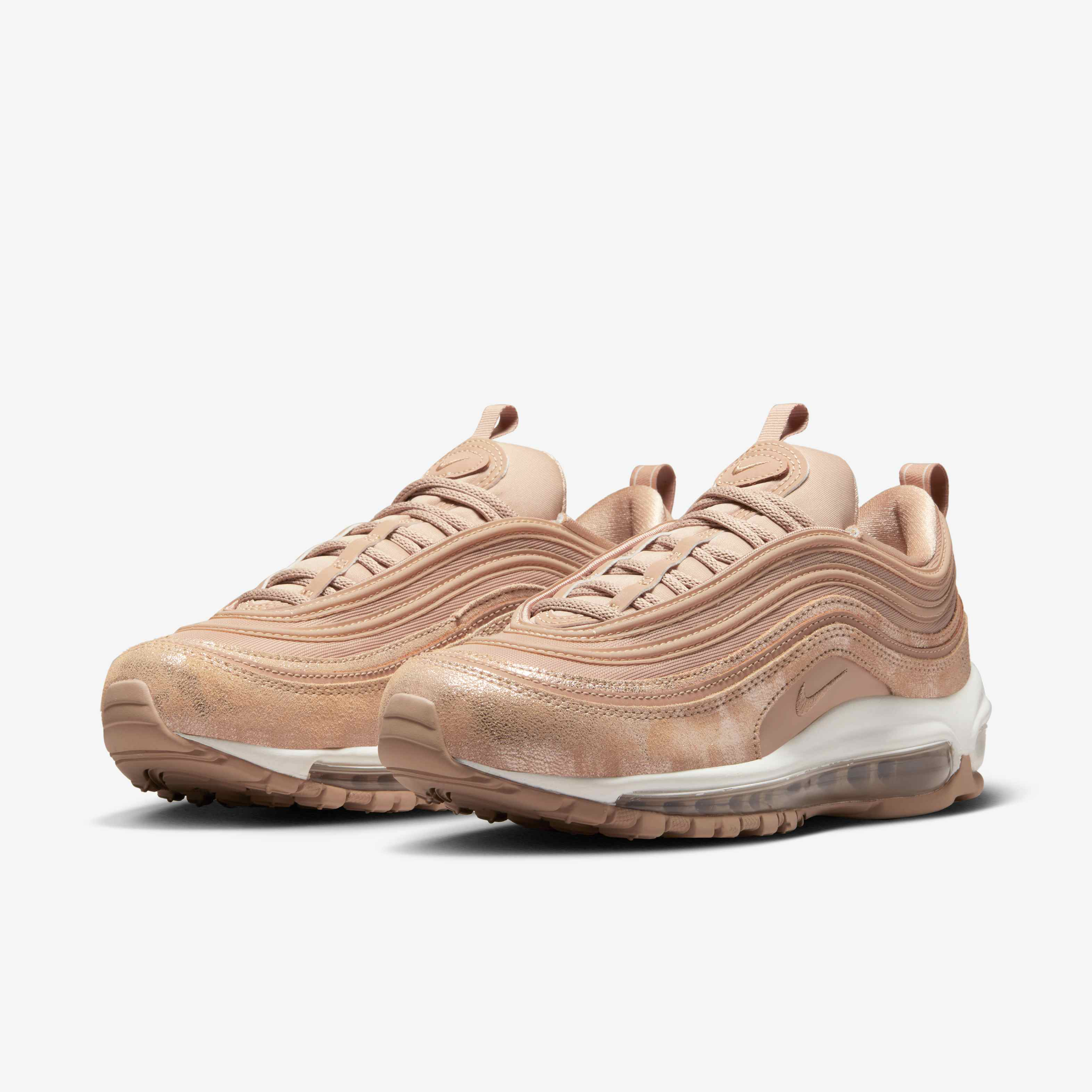Nike Air Max 97 image number 5