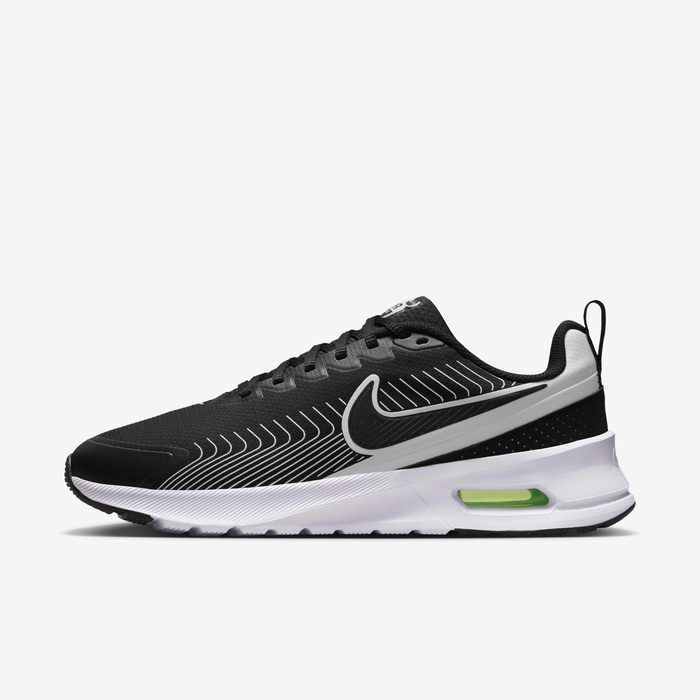 Nike Air Max Nuaxis image number 0 Nike Air Max Nuaxis image number 0