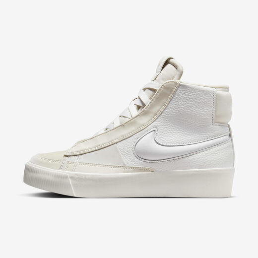 Women's Sneakers Shoes Sale-Nike, Nike Blazer Mid Victory, Women's Shoes