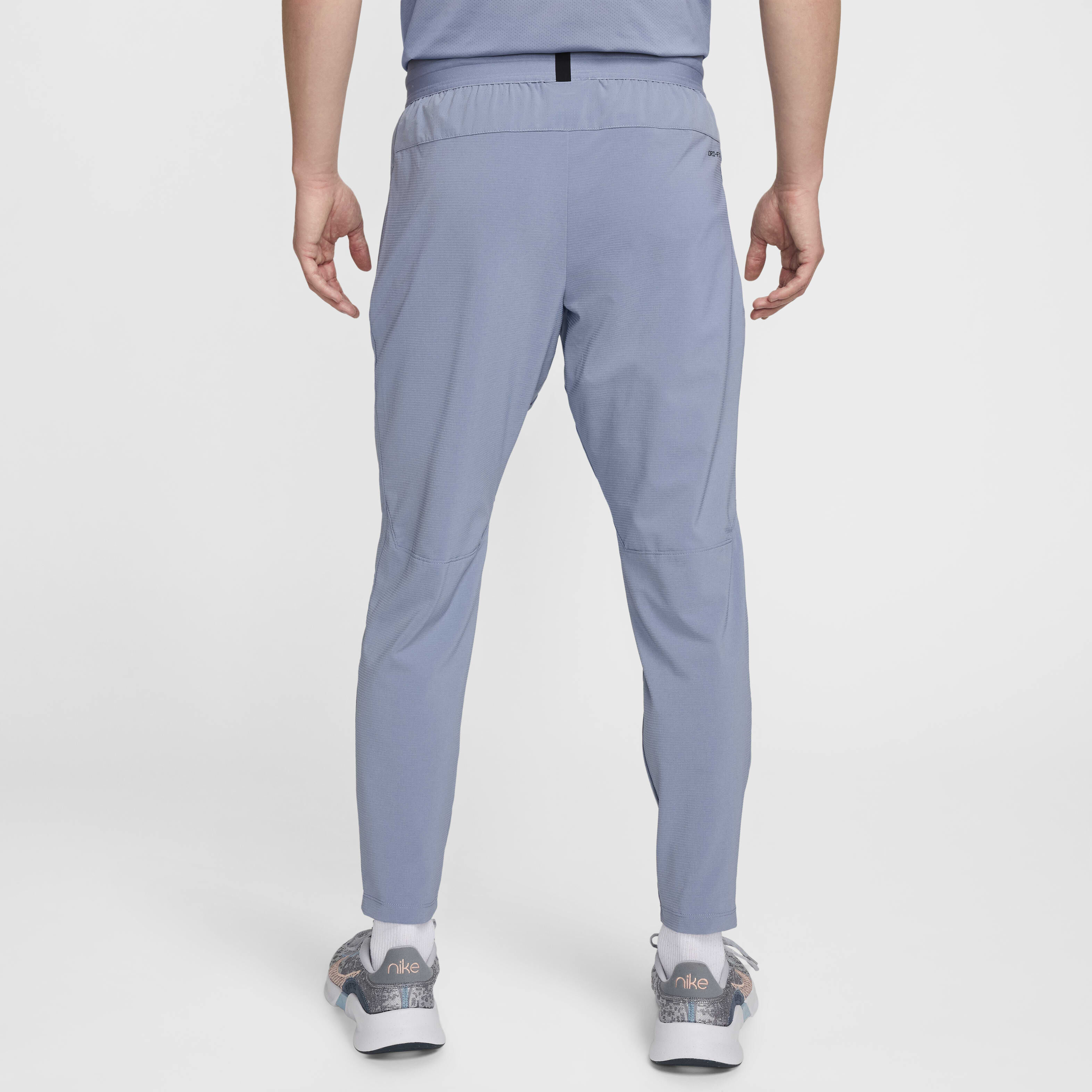 Buy Nike Flex Rep Men s Dri FIT Fitness Trousers Nike Kuwait Official