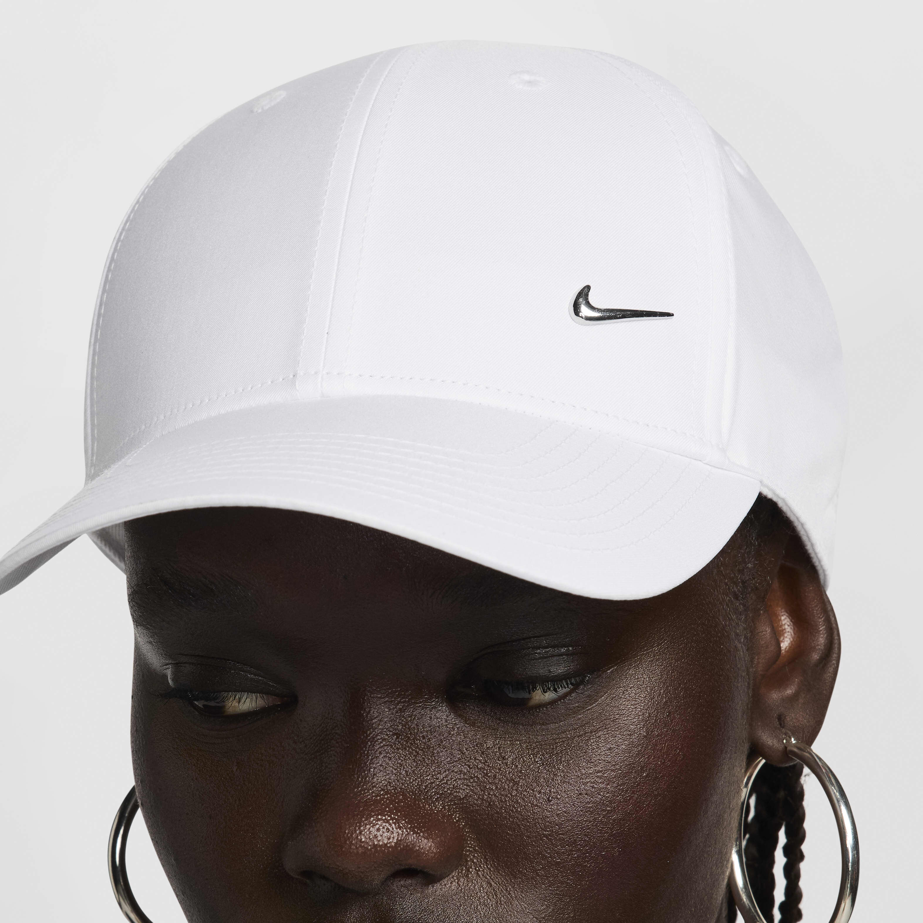 NikeLab Caps. Nike RO