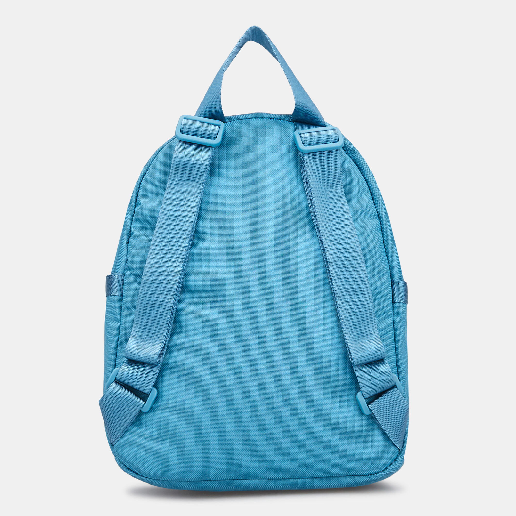 Women's Sportswear Futura 365 Mini Backpack image number 1