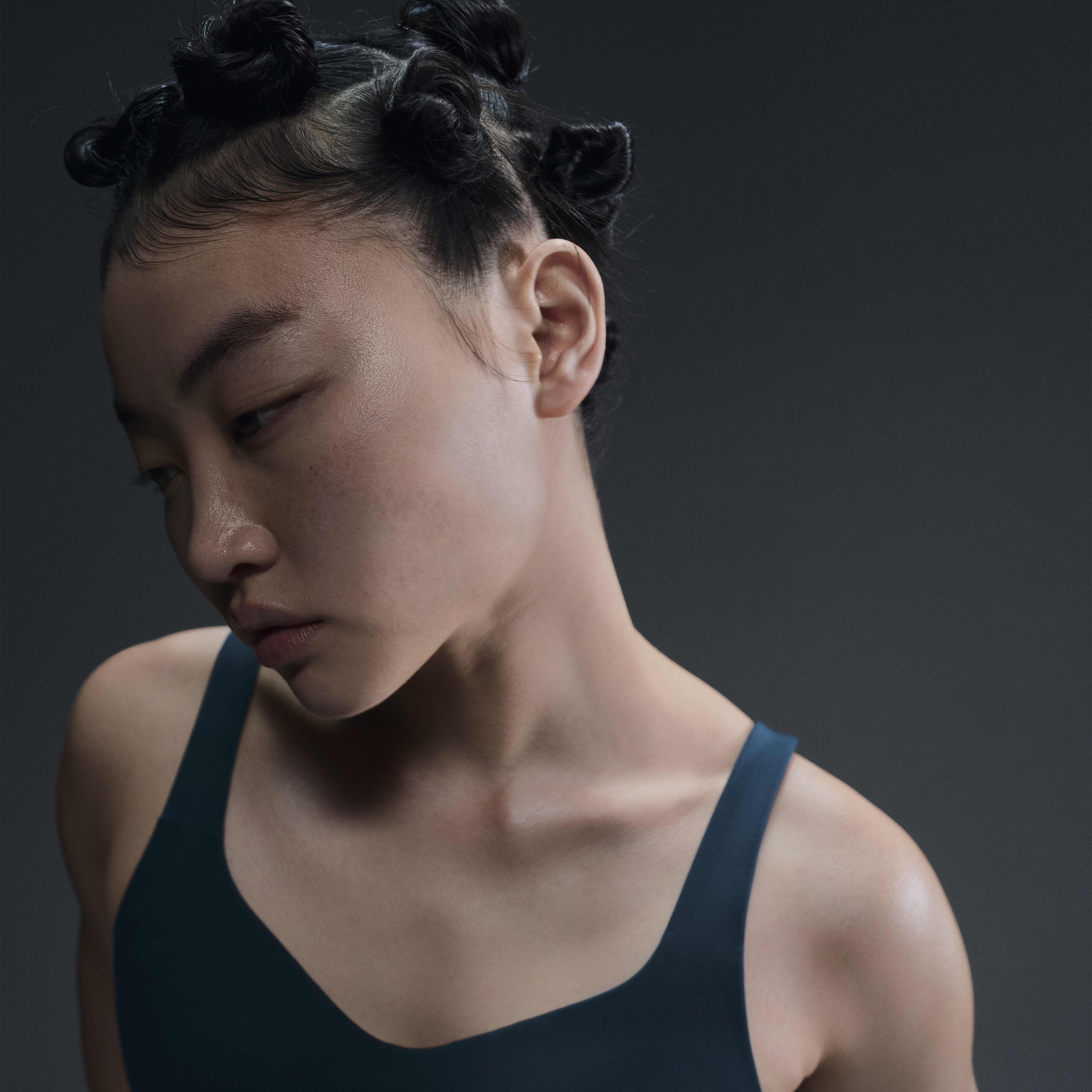 نايكي اليت بدعم مرتفع image number 1