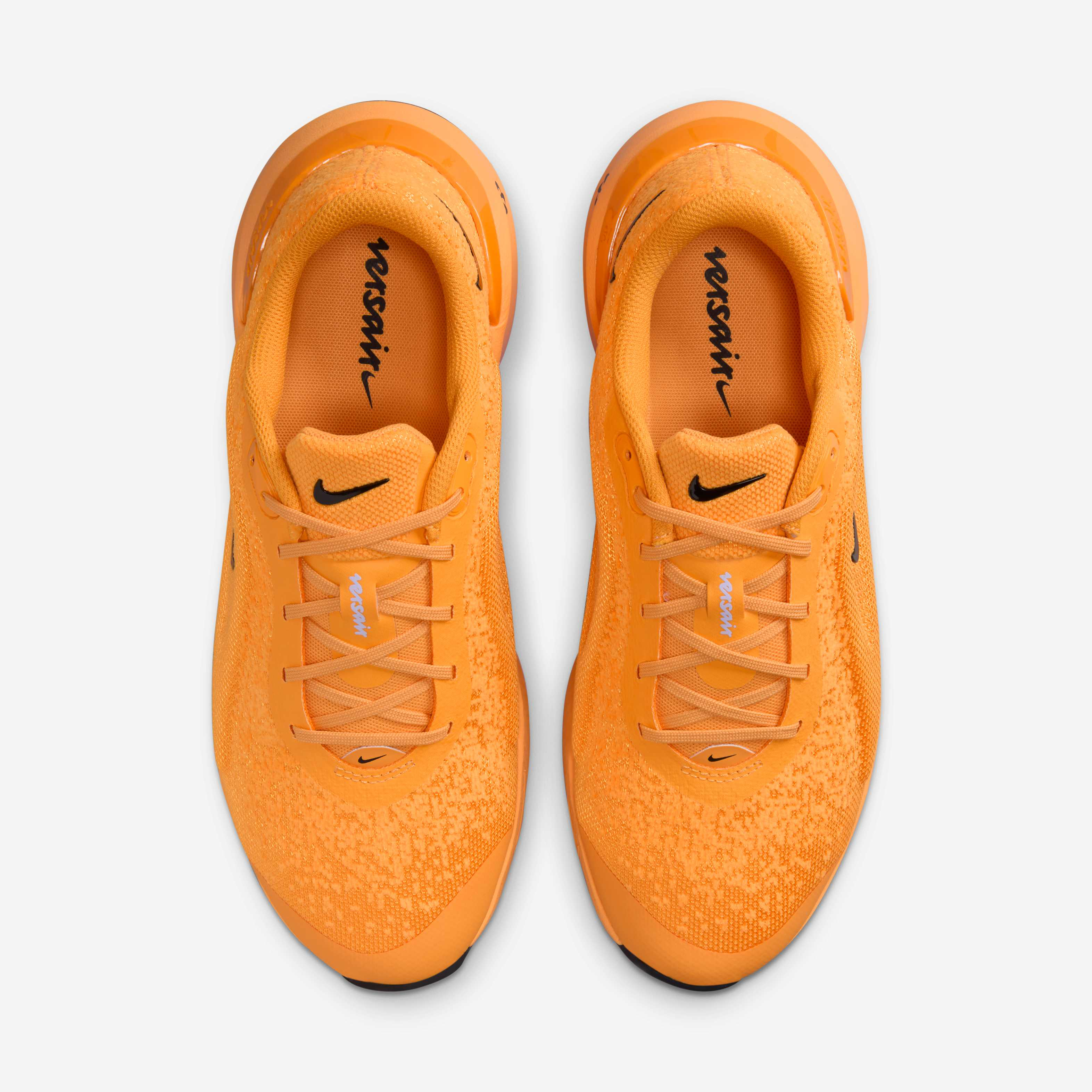 Nike Versair image number 4