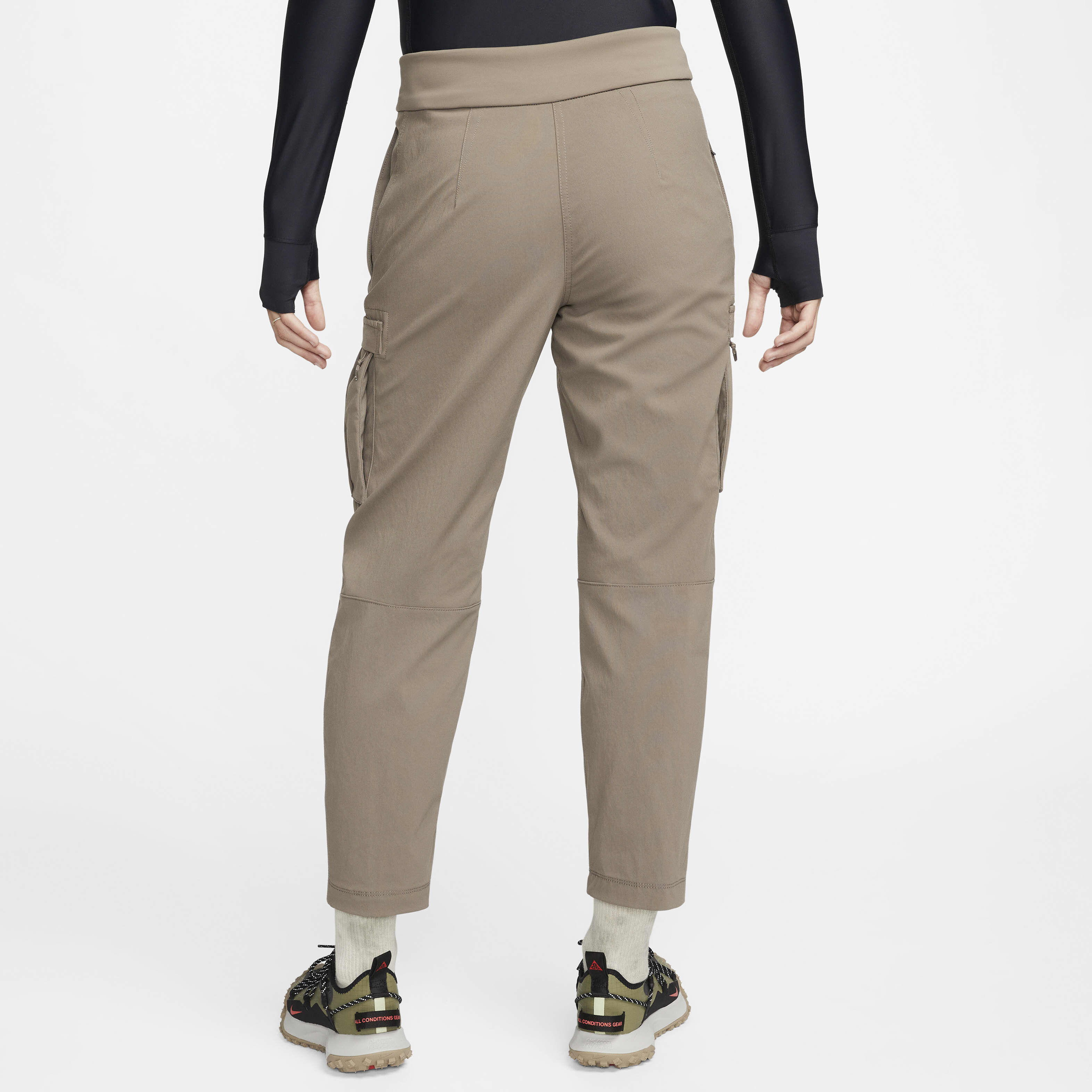 نايكي ACG سميث ساميت image number 1