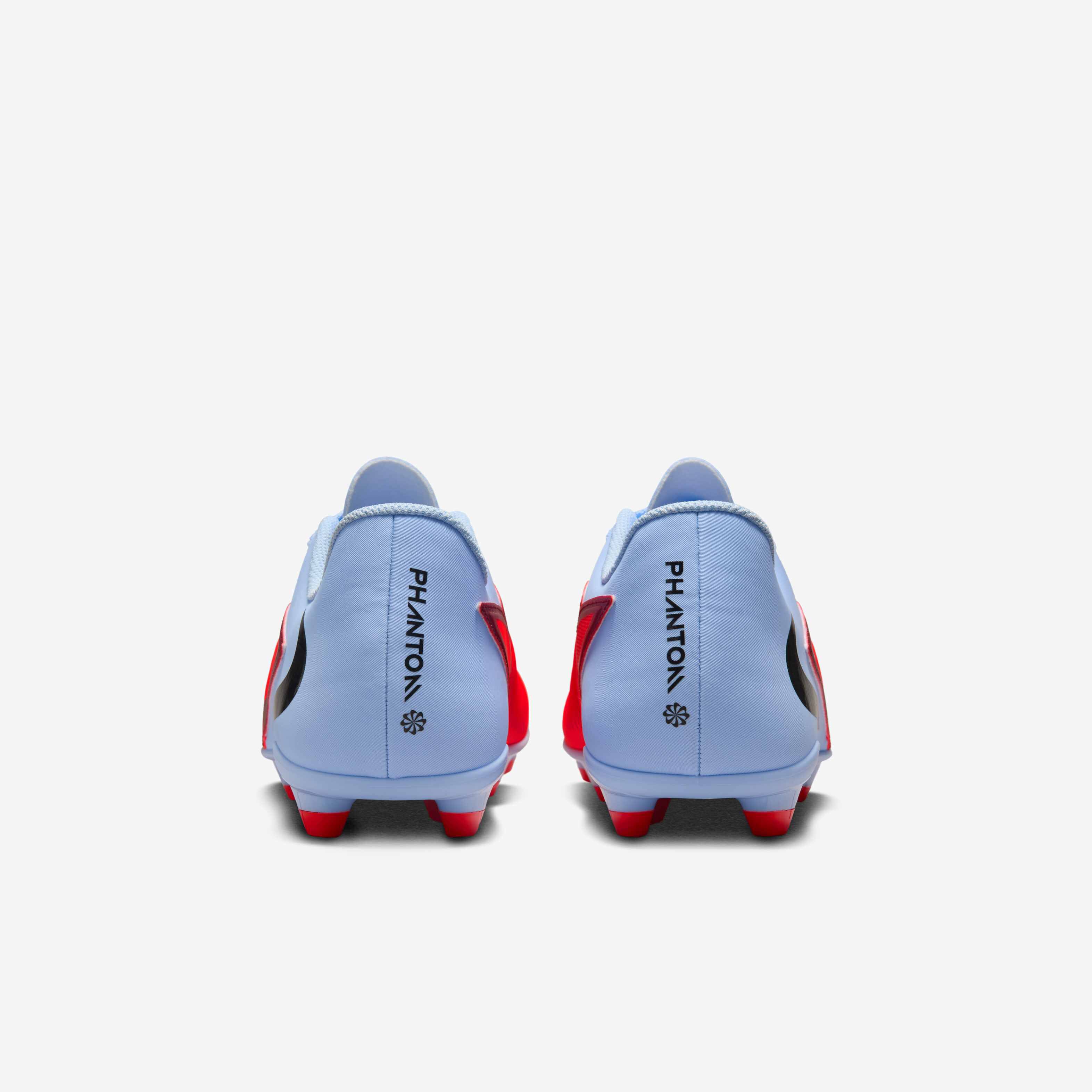 نايكي فانتوم 6 لو كلوب image number 5