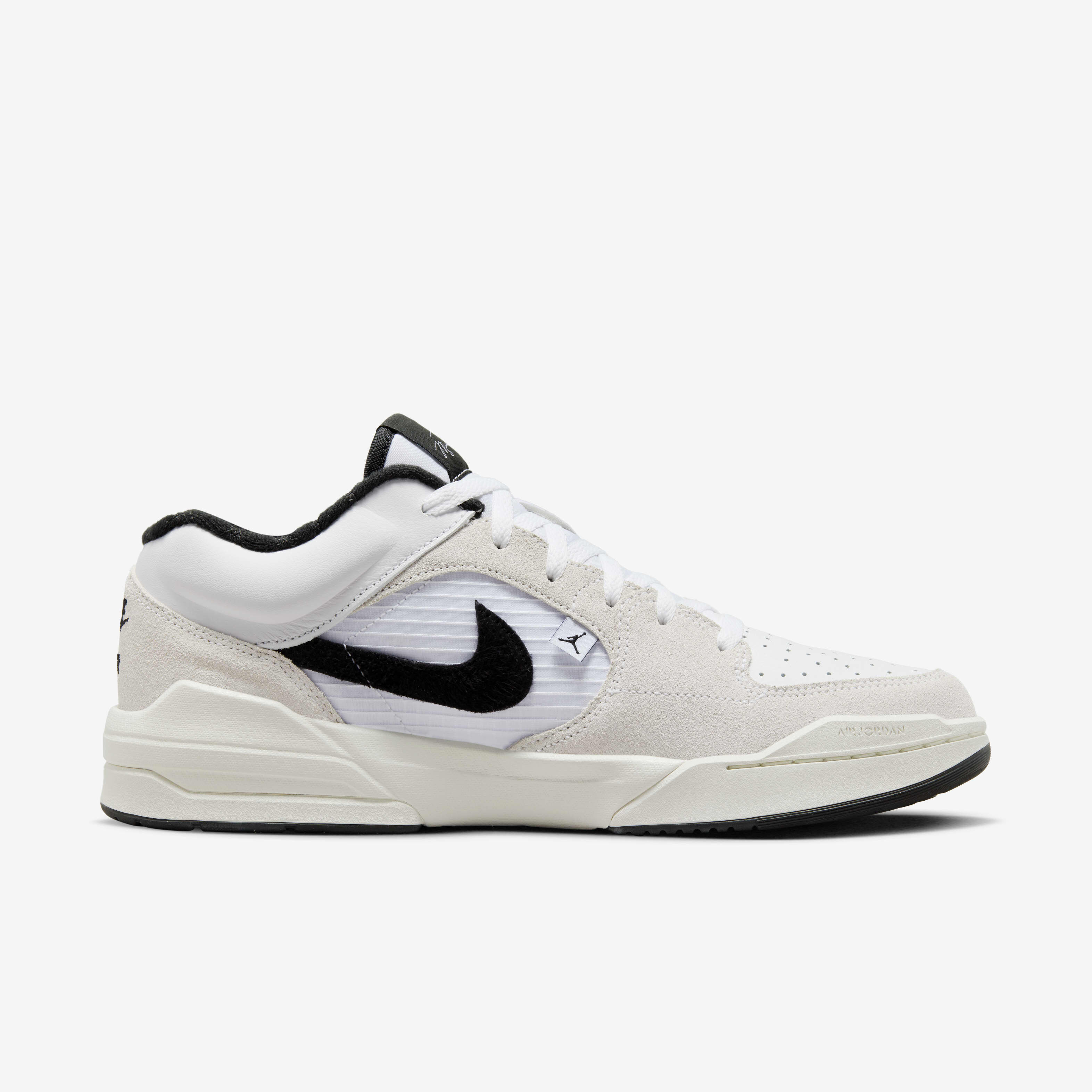 جوردن ستيديوم 90 SE image number 2