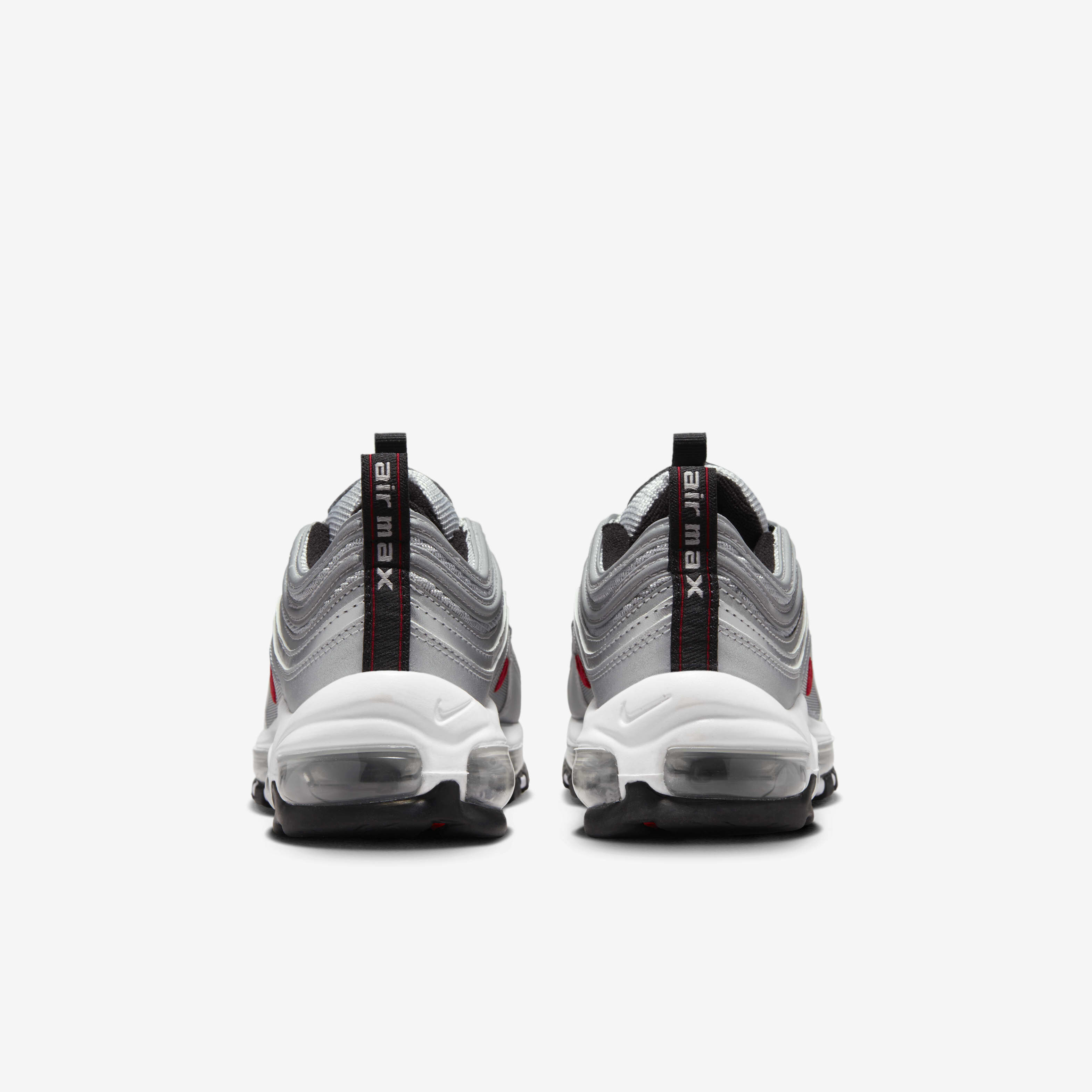 Nike Air Max 97 image number 5