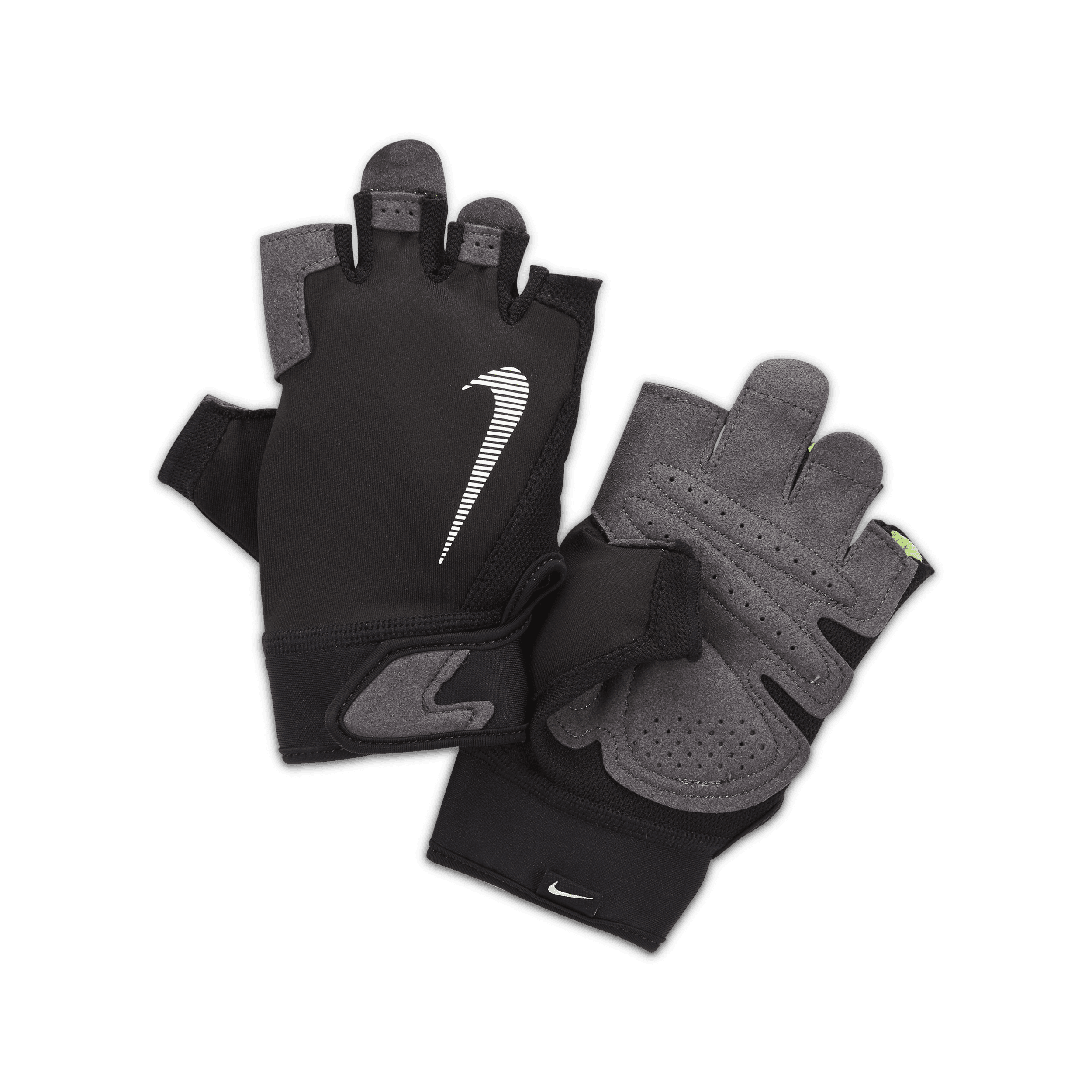 Nike Ultimate image number 0