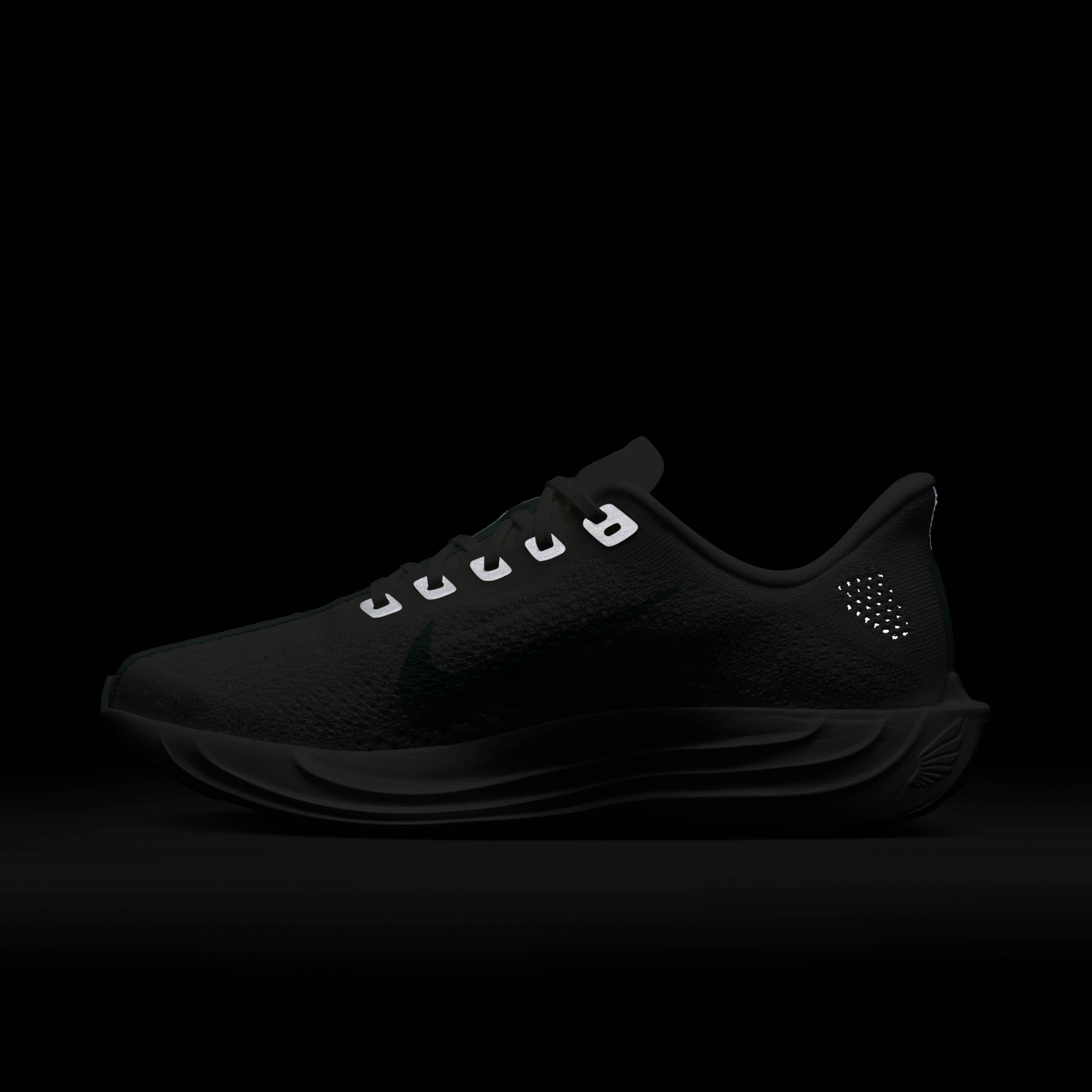 Nike Pegasus Plus image number 11
