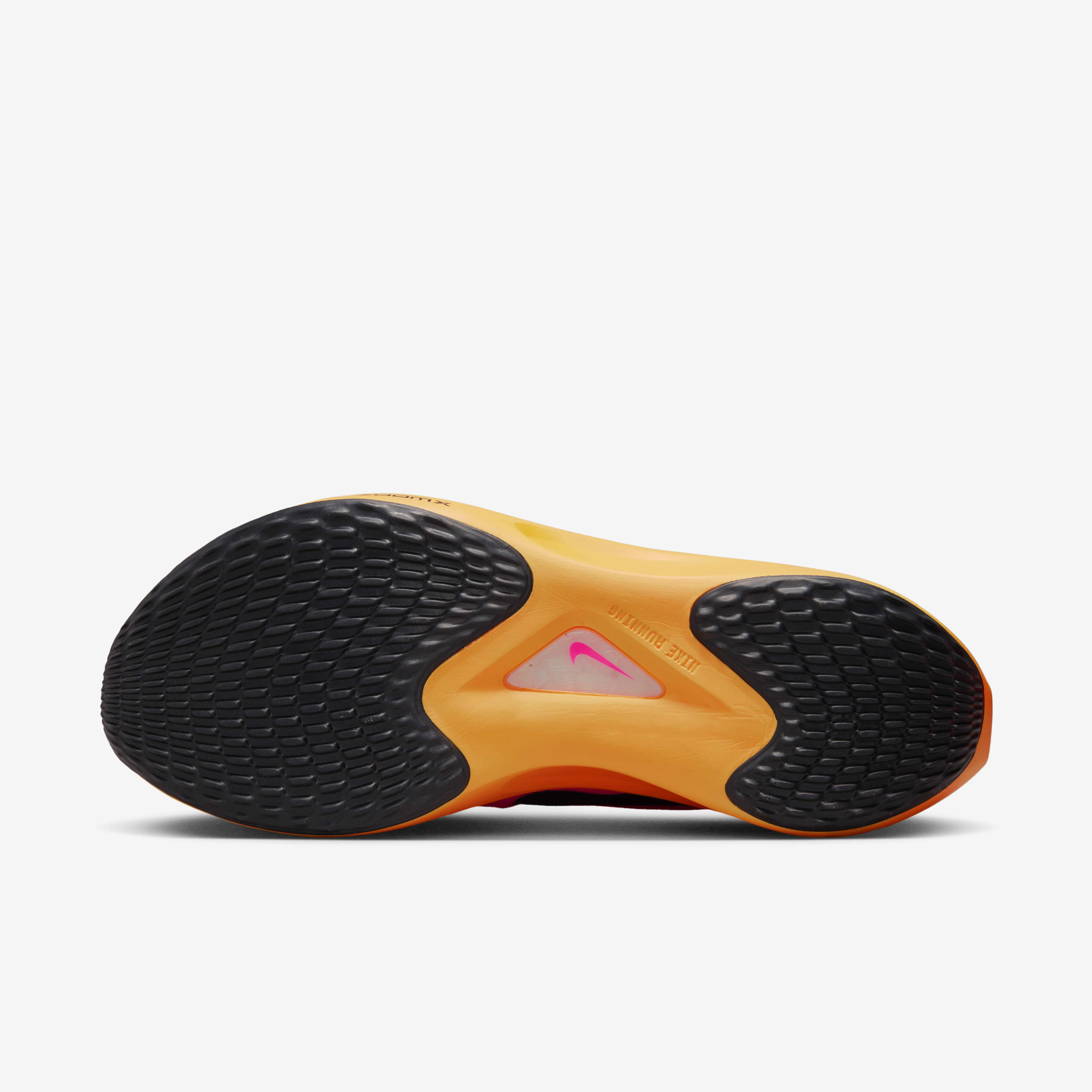 Nike Zoom Fly 5 image number 1