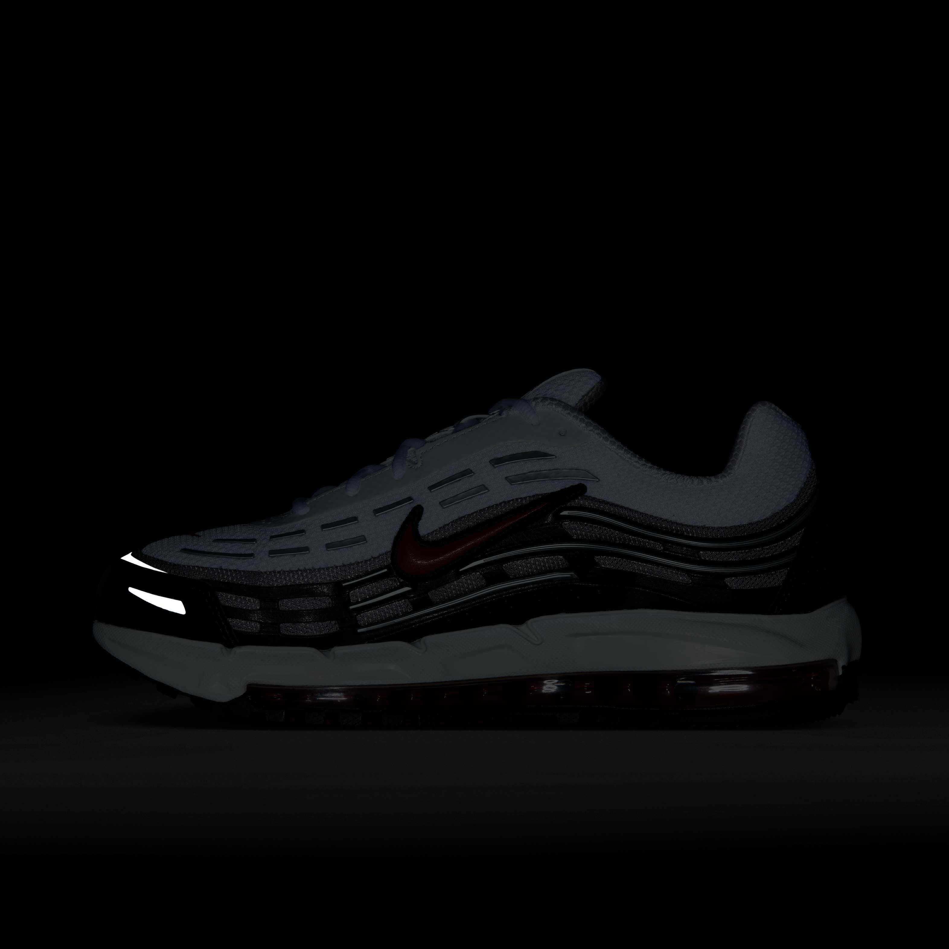 Nike Air Max TL 2.5 image number 11