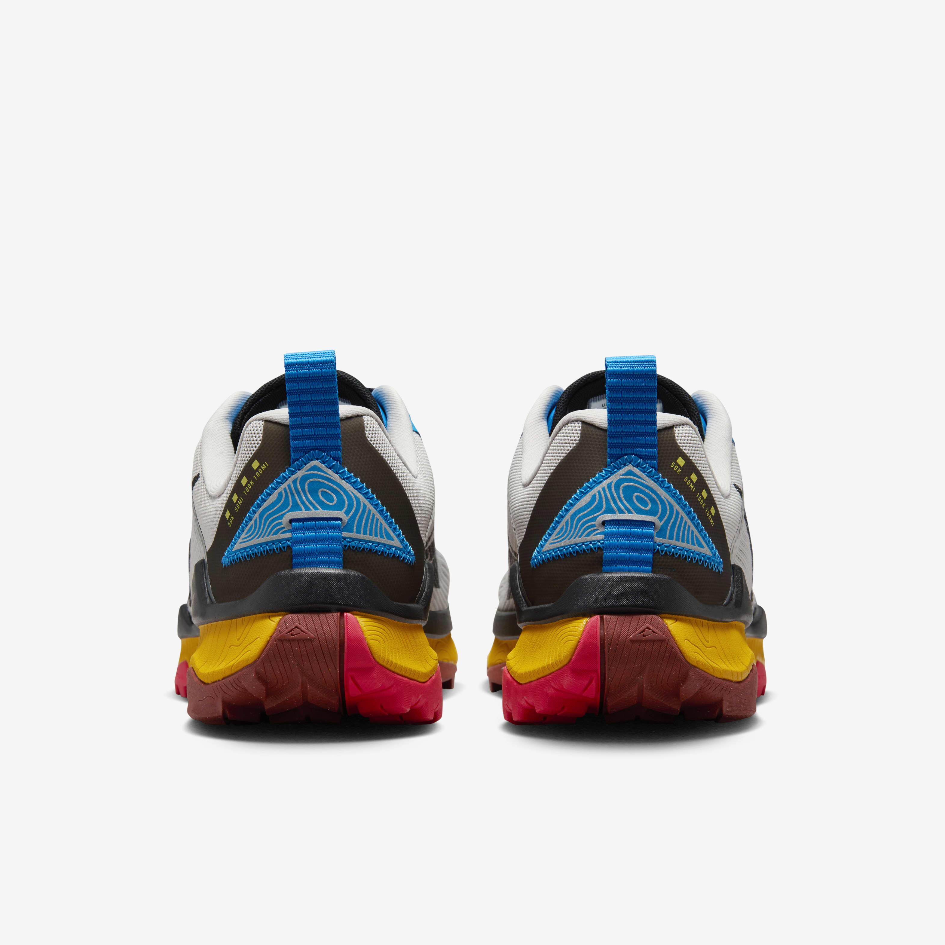 Nike Wildhorse 8 image number 5