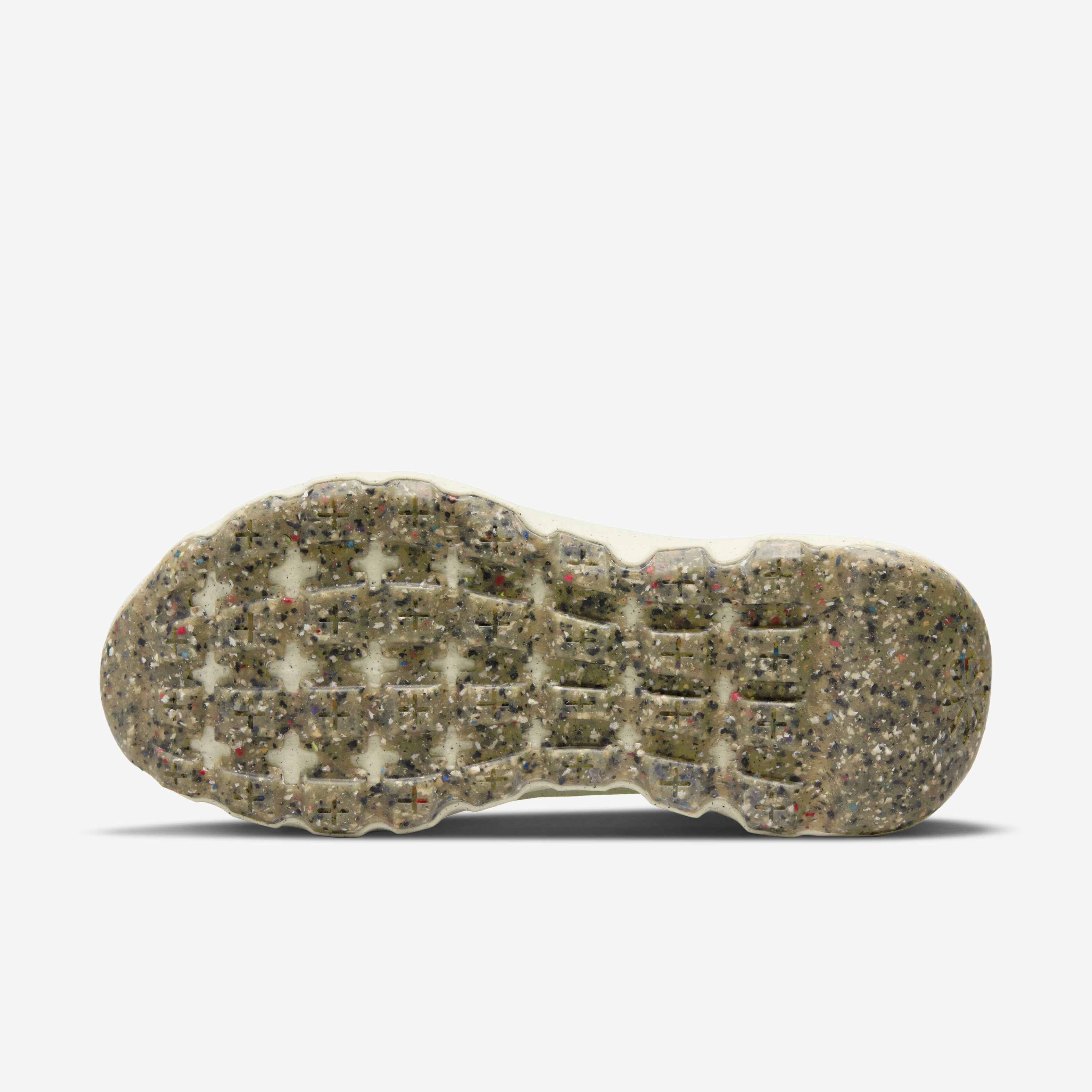 Nike Space Hippie 04 image number 1