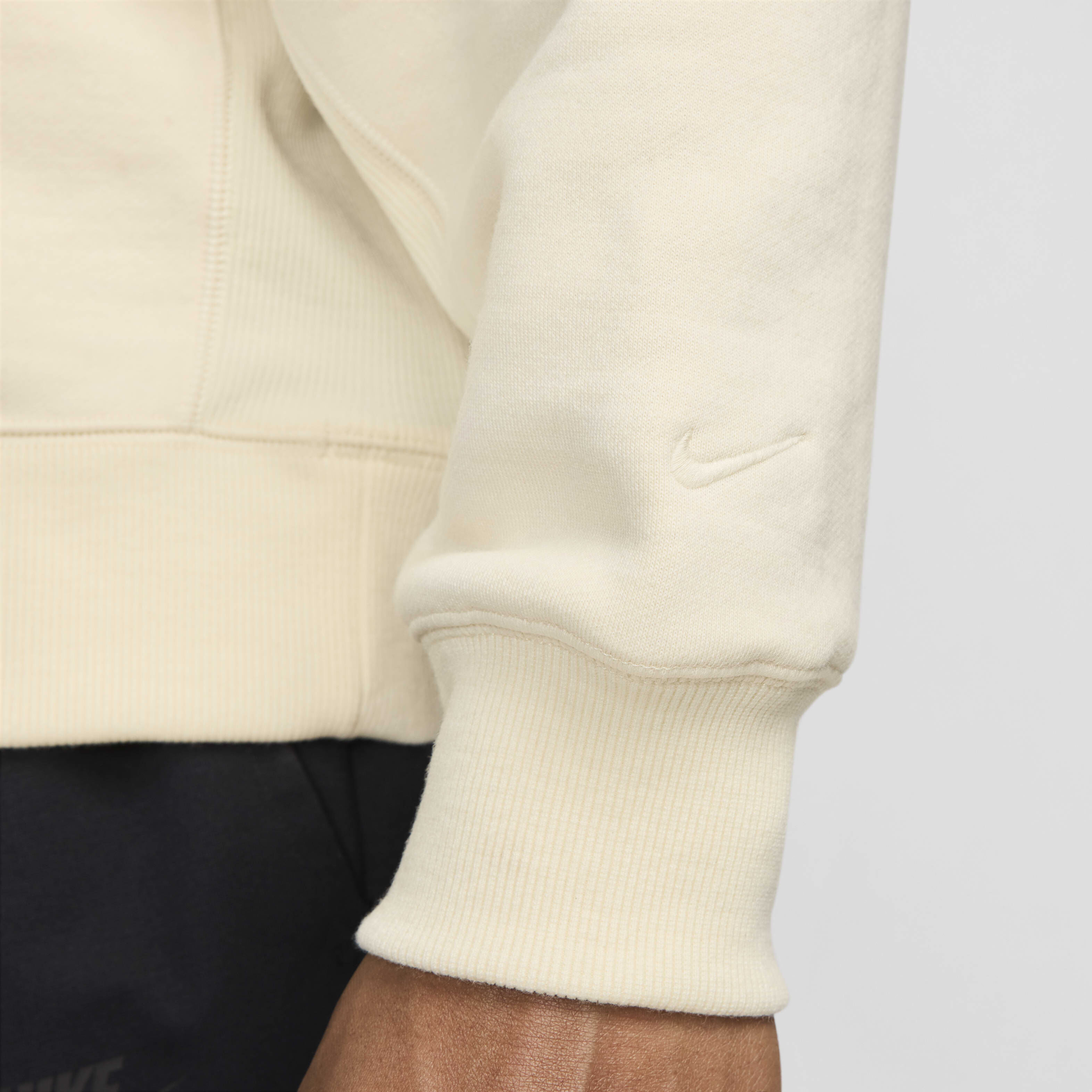 نايكي وول كلاسيكس image number 3