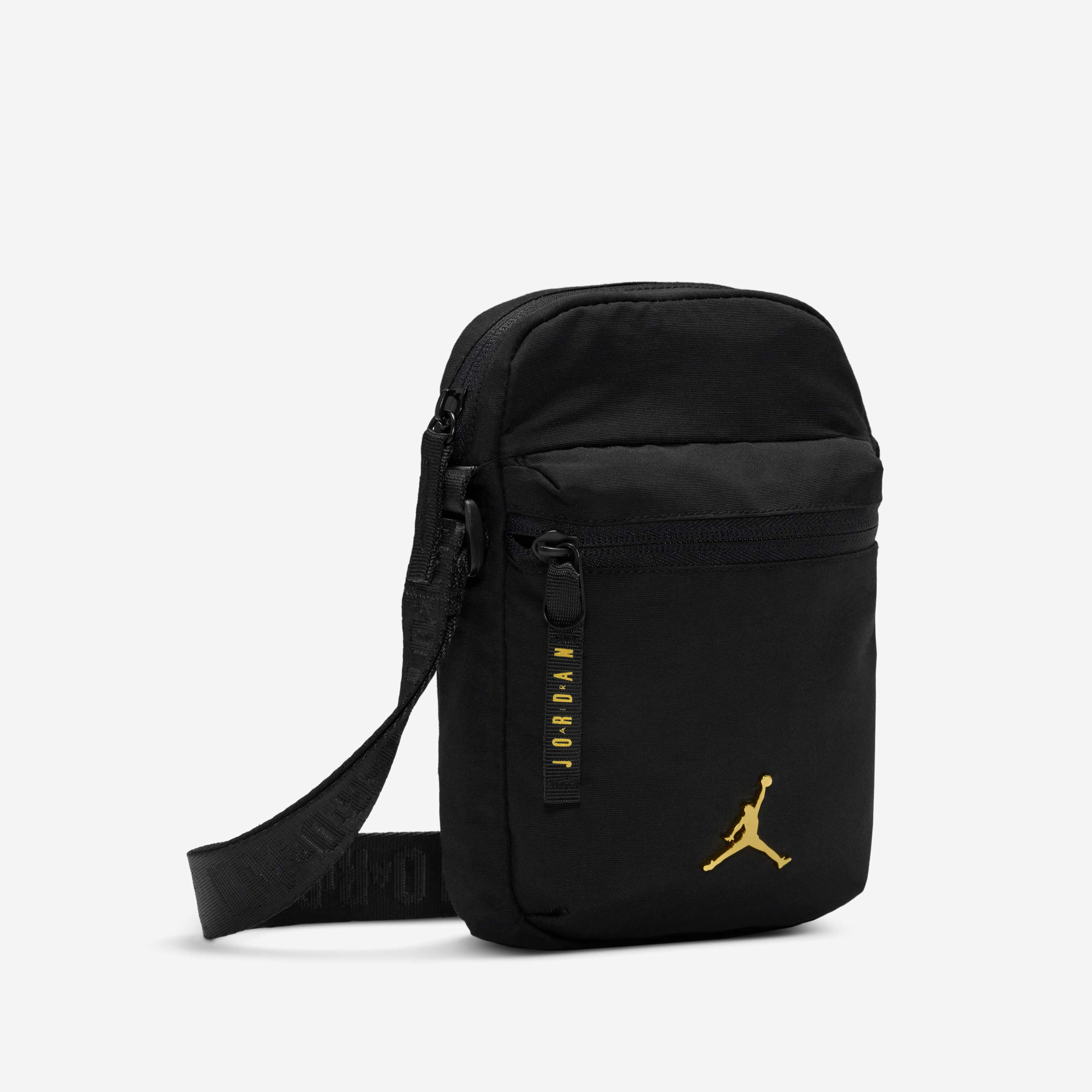 جوردن image number 2