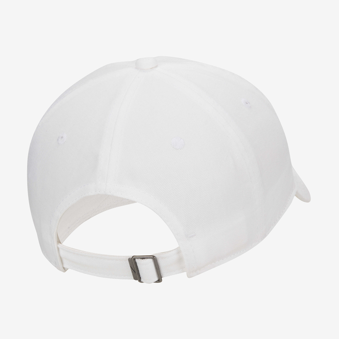 نايكي كلوب image number 1 نايكي كلوب image number 1