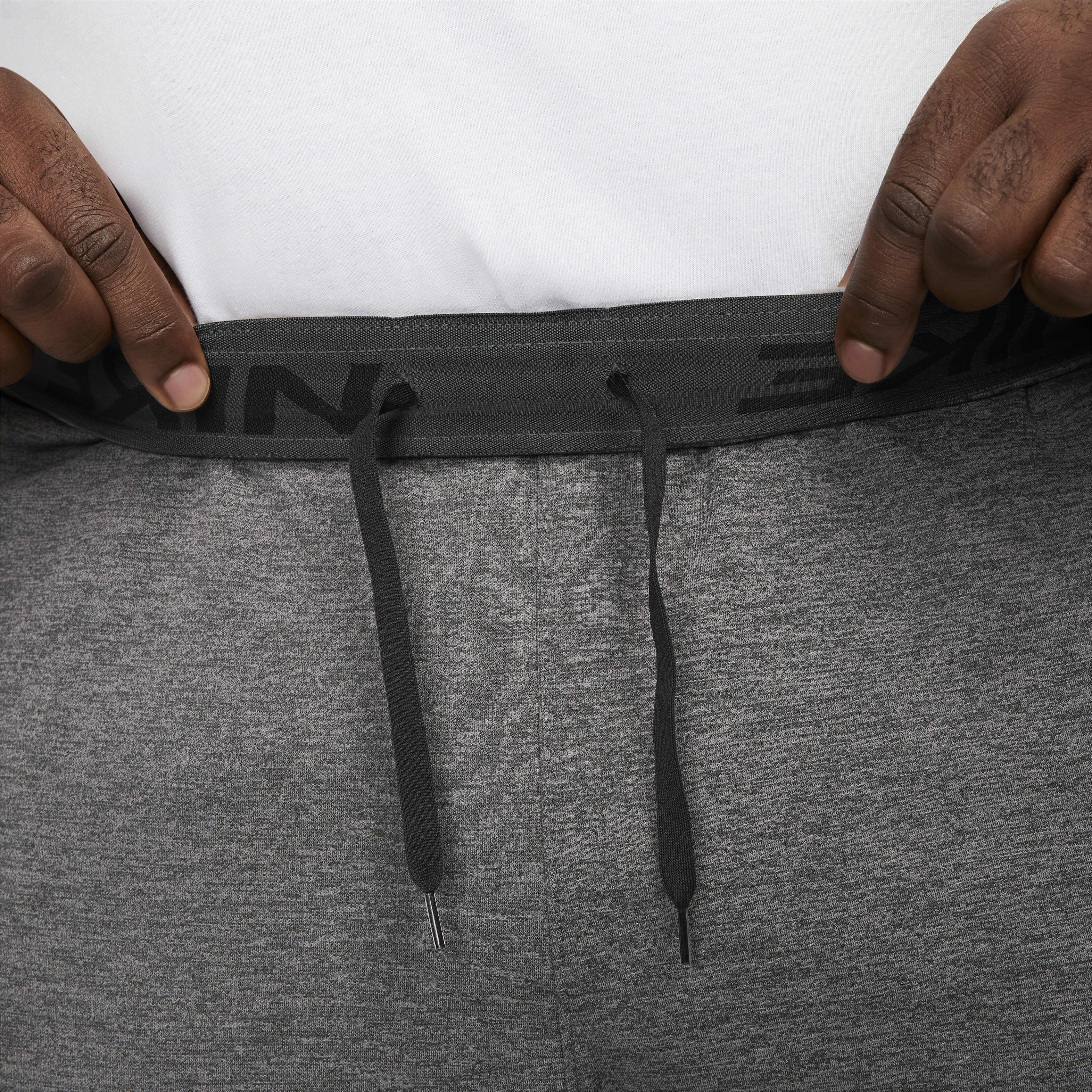 نايكي ثيرما-فت image number 9