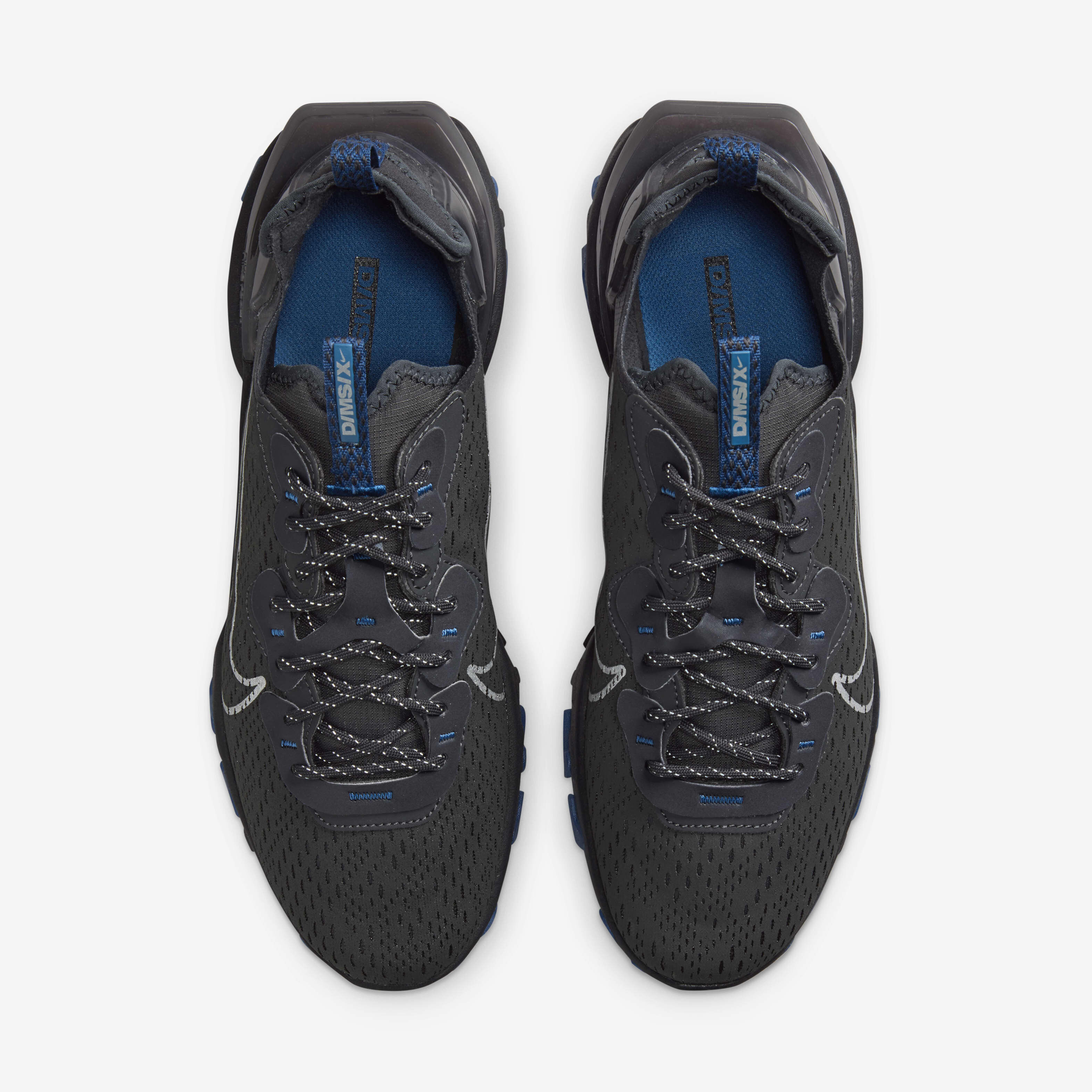 نايكي رياكت فيجن image number 3