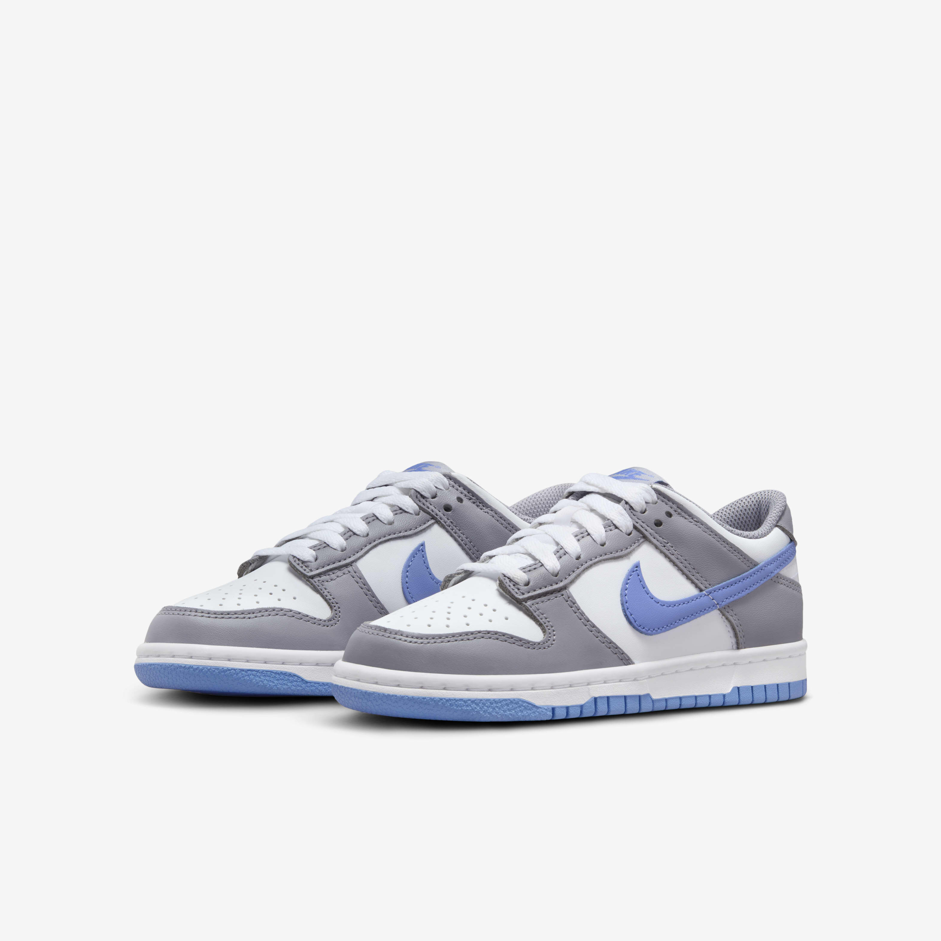 Nike Dunk Low image number 4