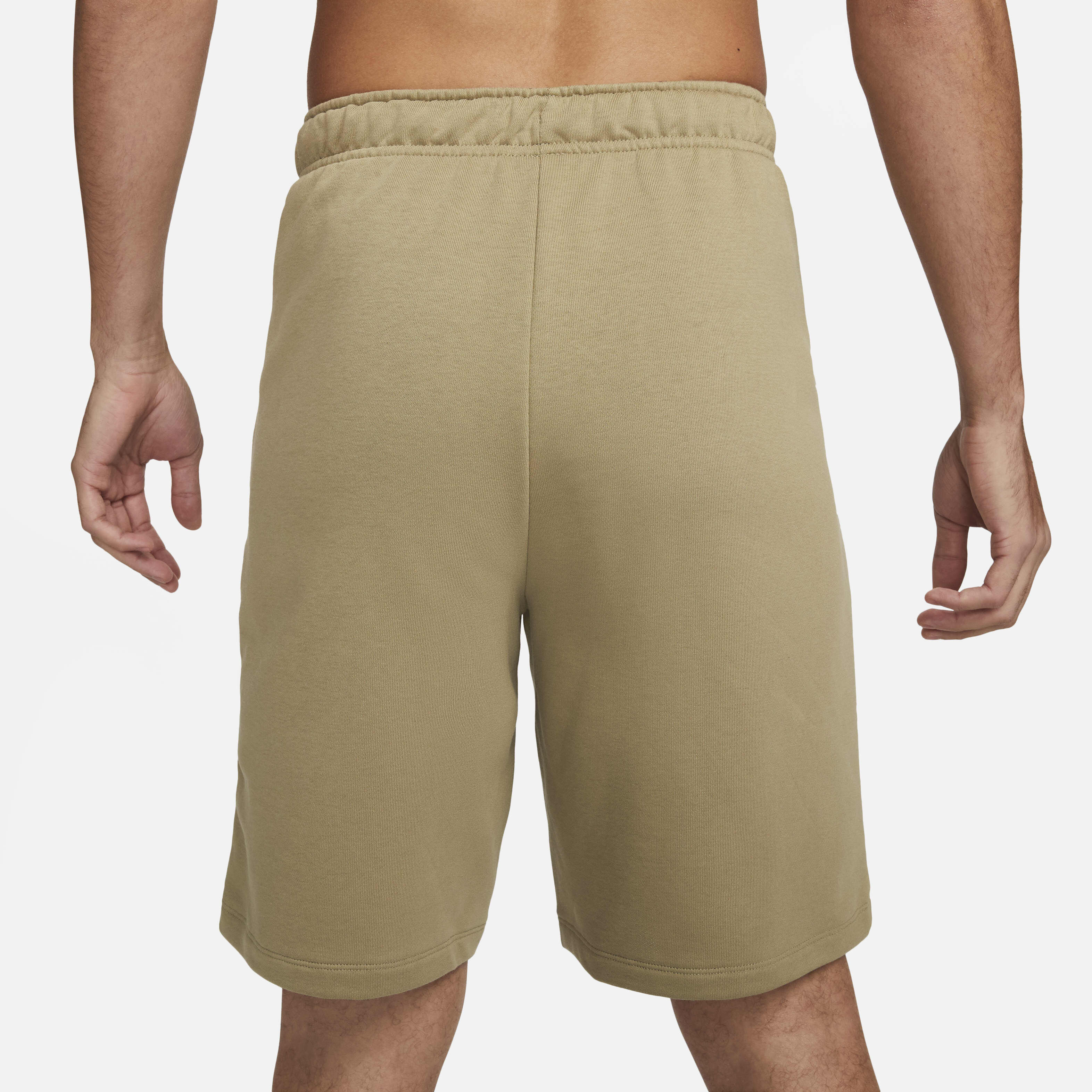 نايكي دراي-فِت image number 2