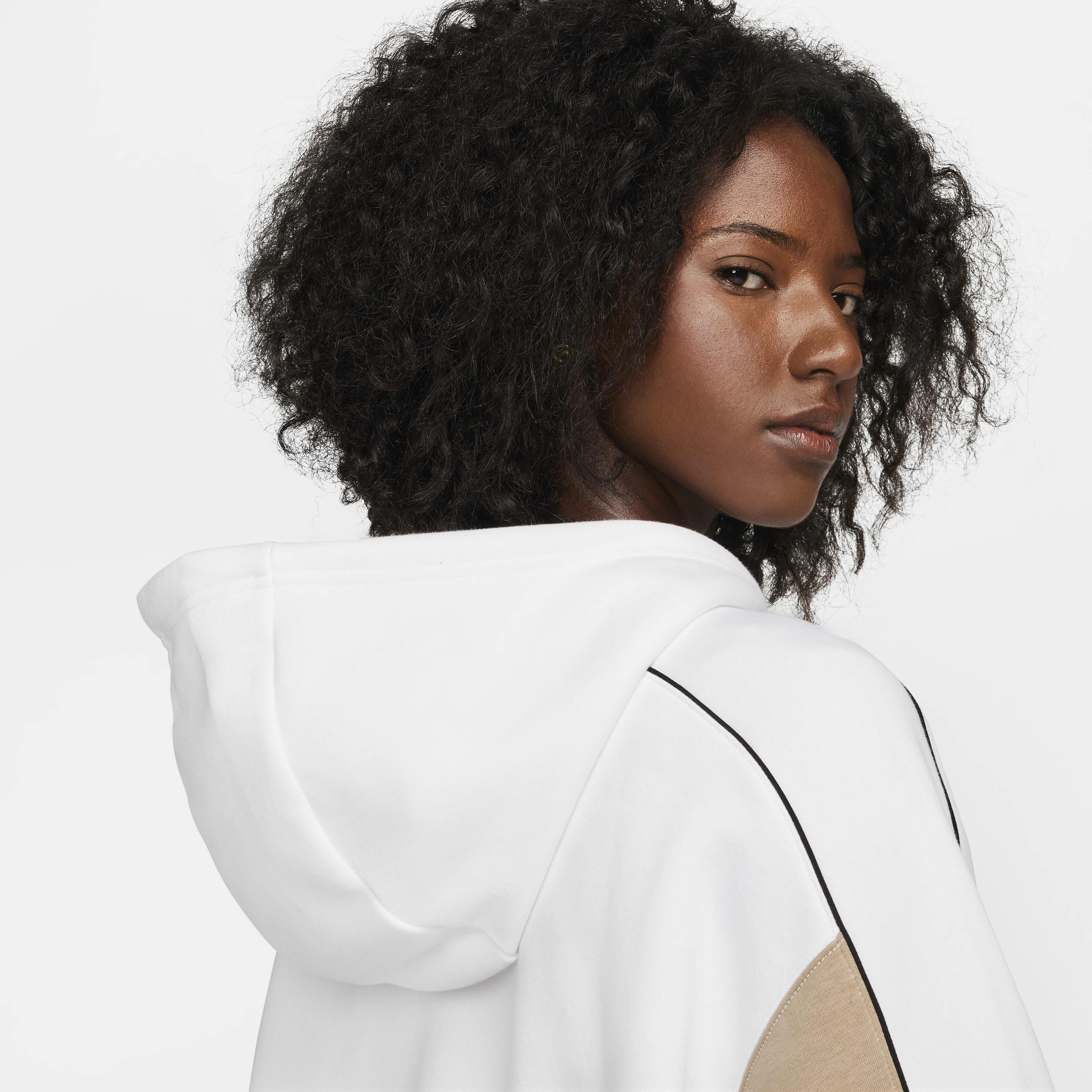 Nike Sportswear image number 4