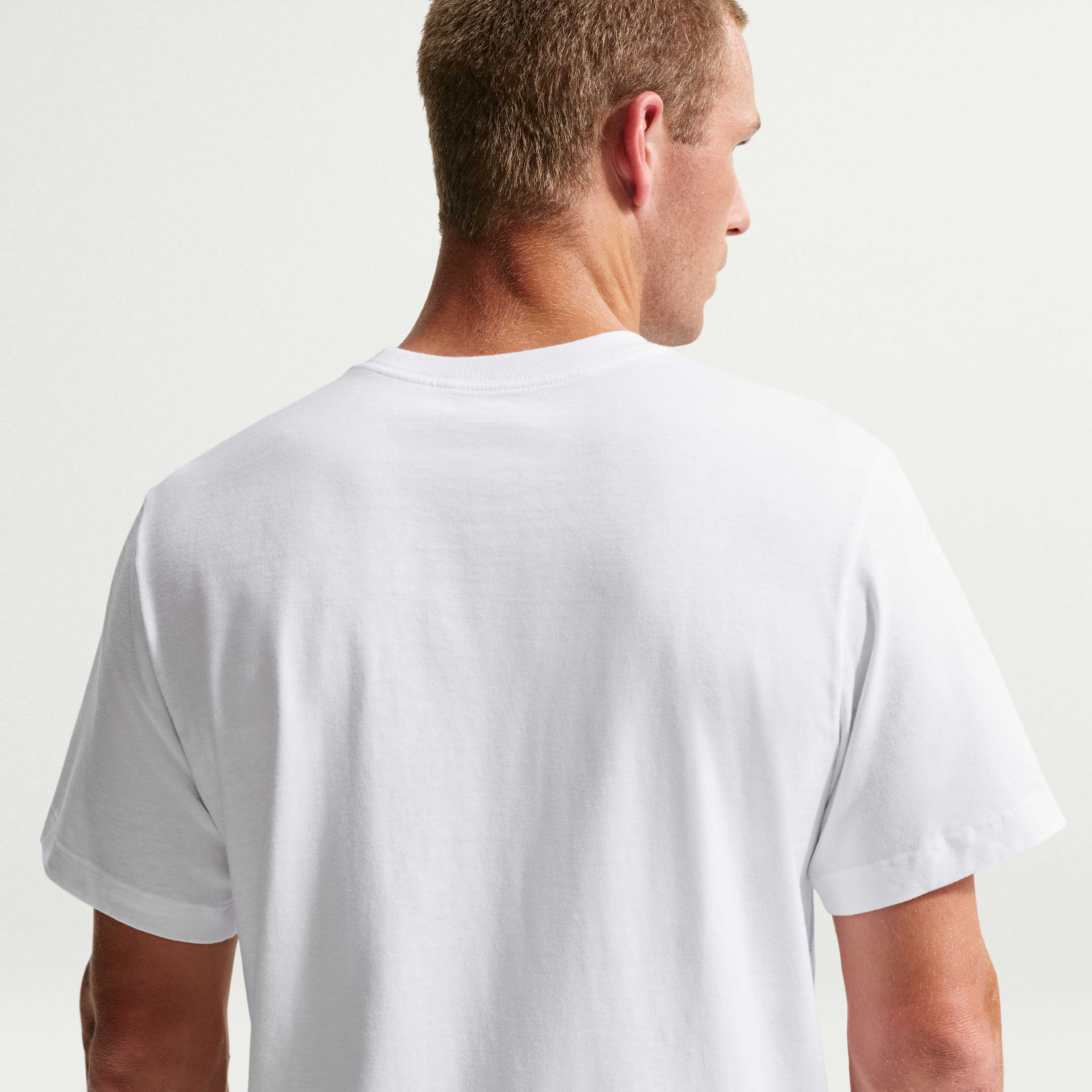 Nike Sportswear JDI image number 1