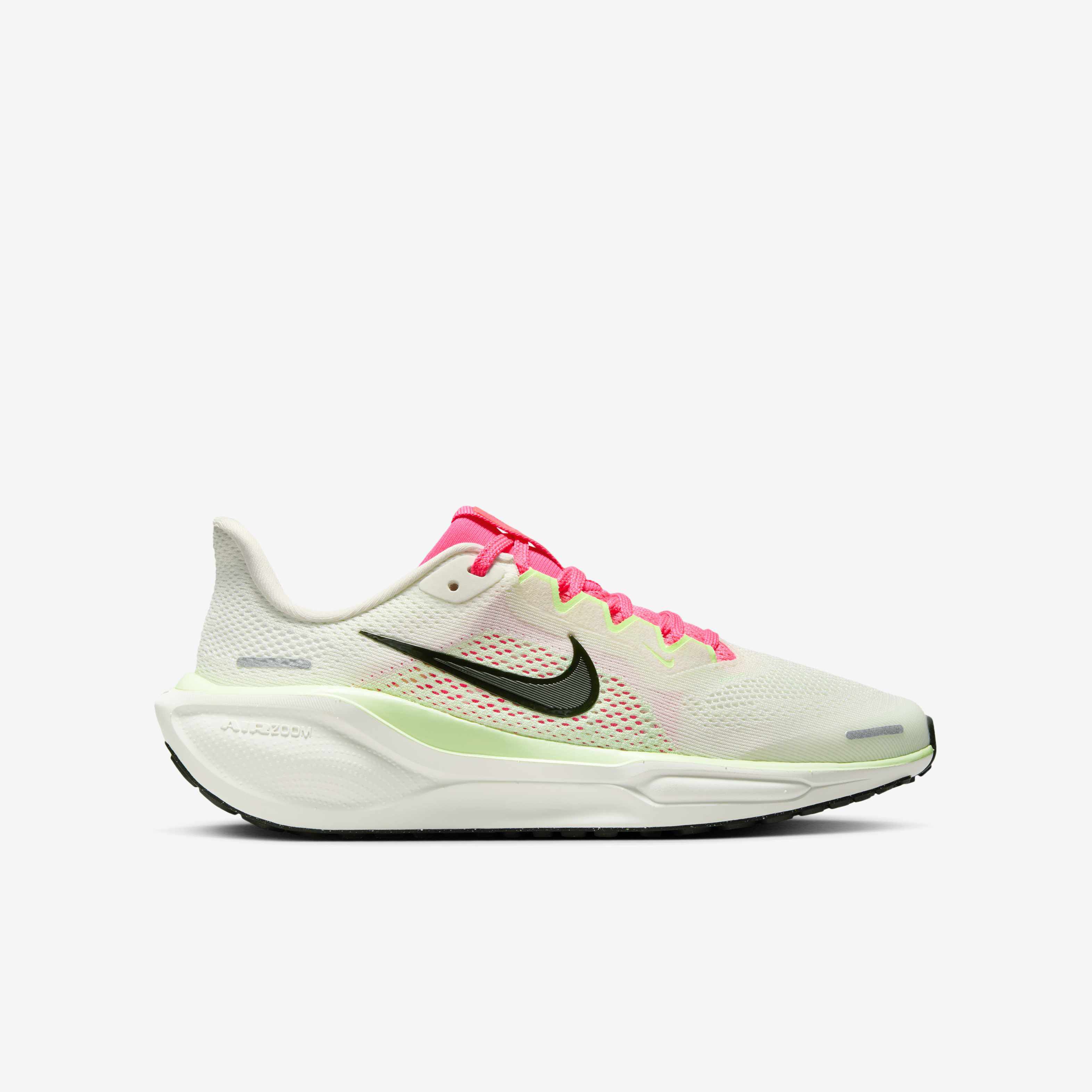 نايكي بيجاسوس 41 image number 2