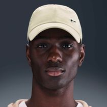 Nike Dri-FIT Club