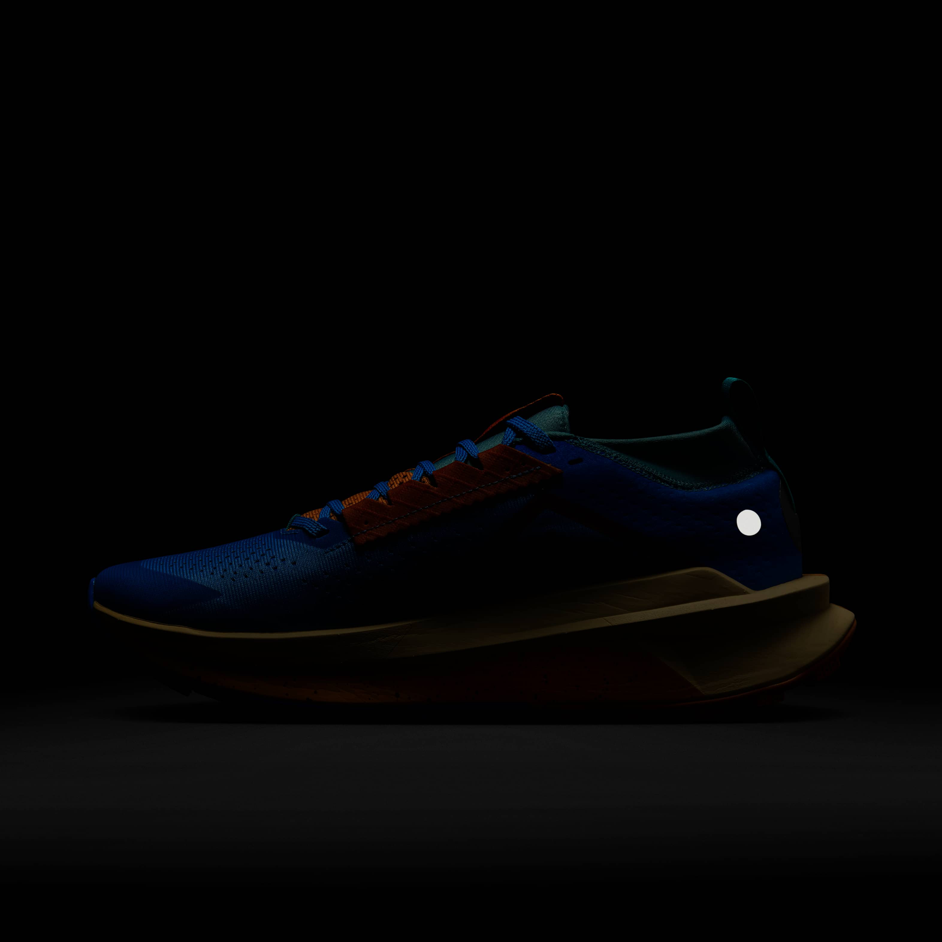 نايكي زيجاما تريل 2 image number 8