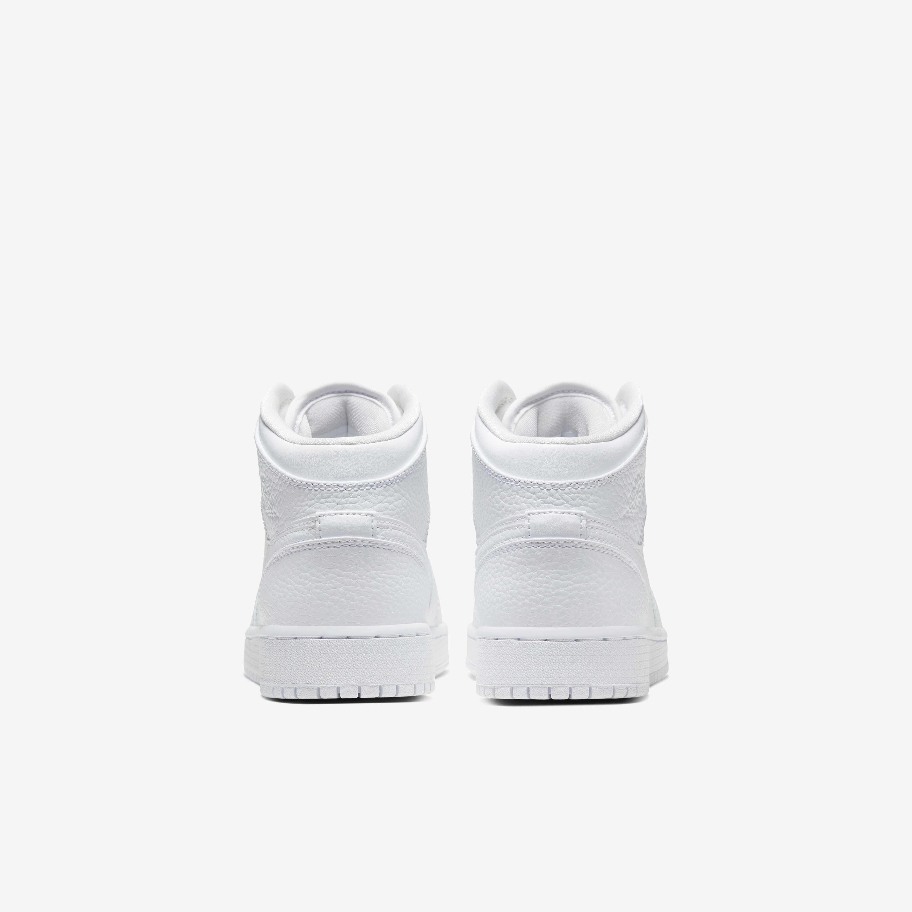 جوردن 1 ميد image number 5