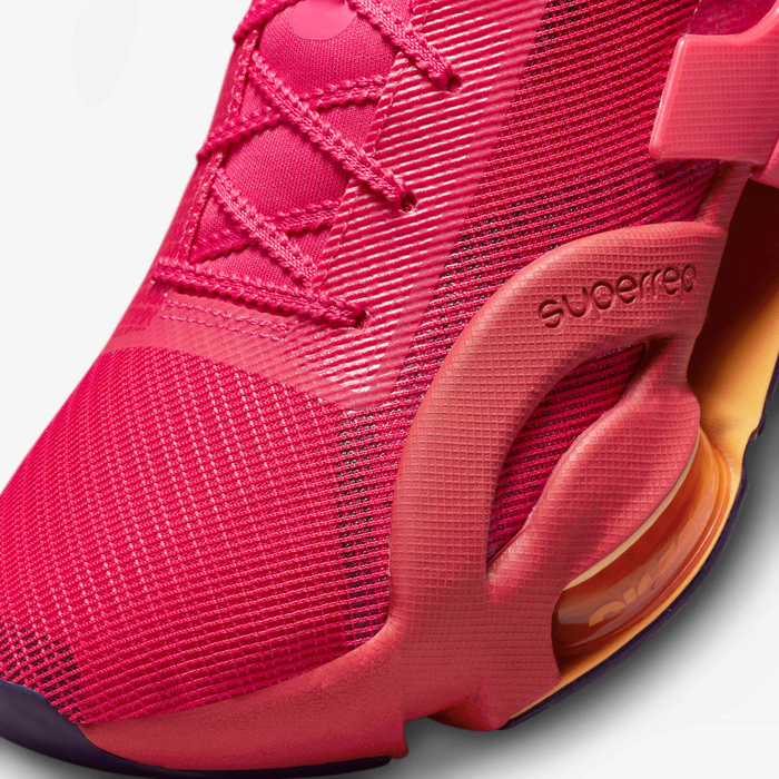 Nike Air Zoom SuperRep 3 image number 6 Nike Air Zoom SuperRep 3 image number 6