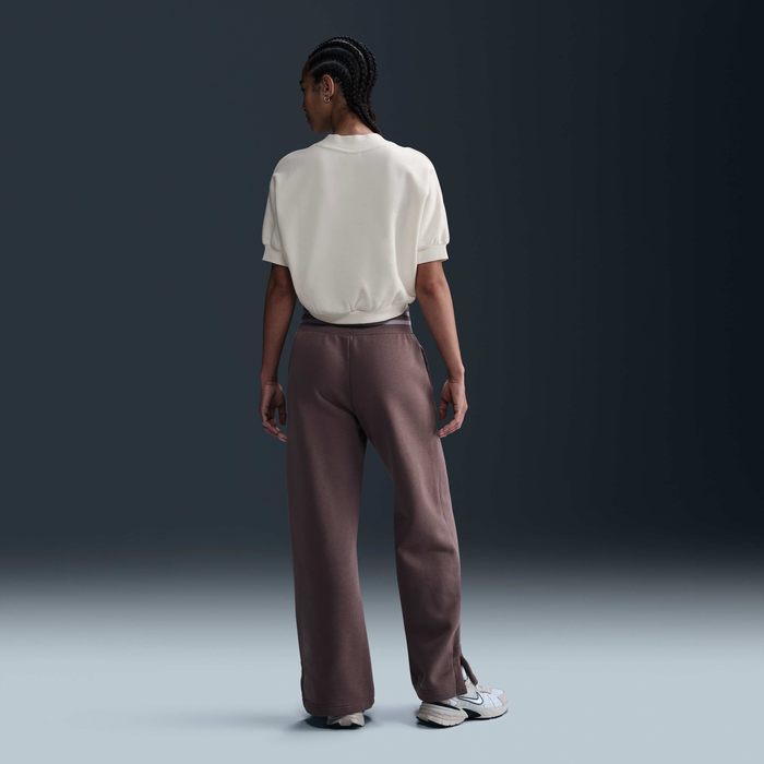 Nike Sportswear Collection image number 4 Nike Sportswear Collection image number 4