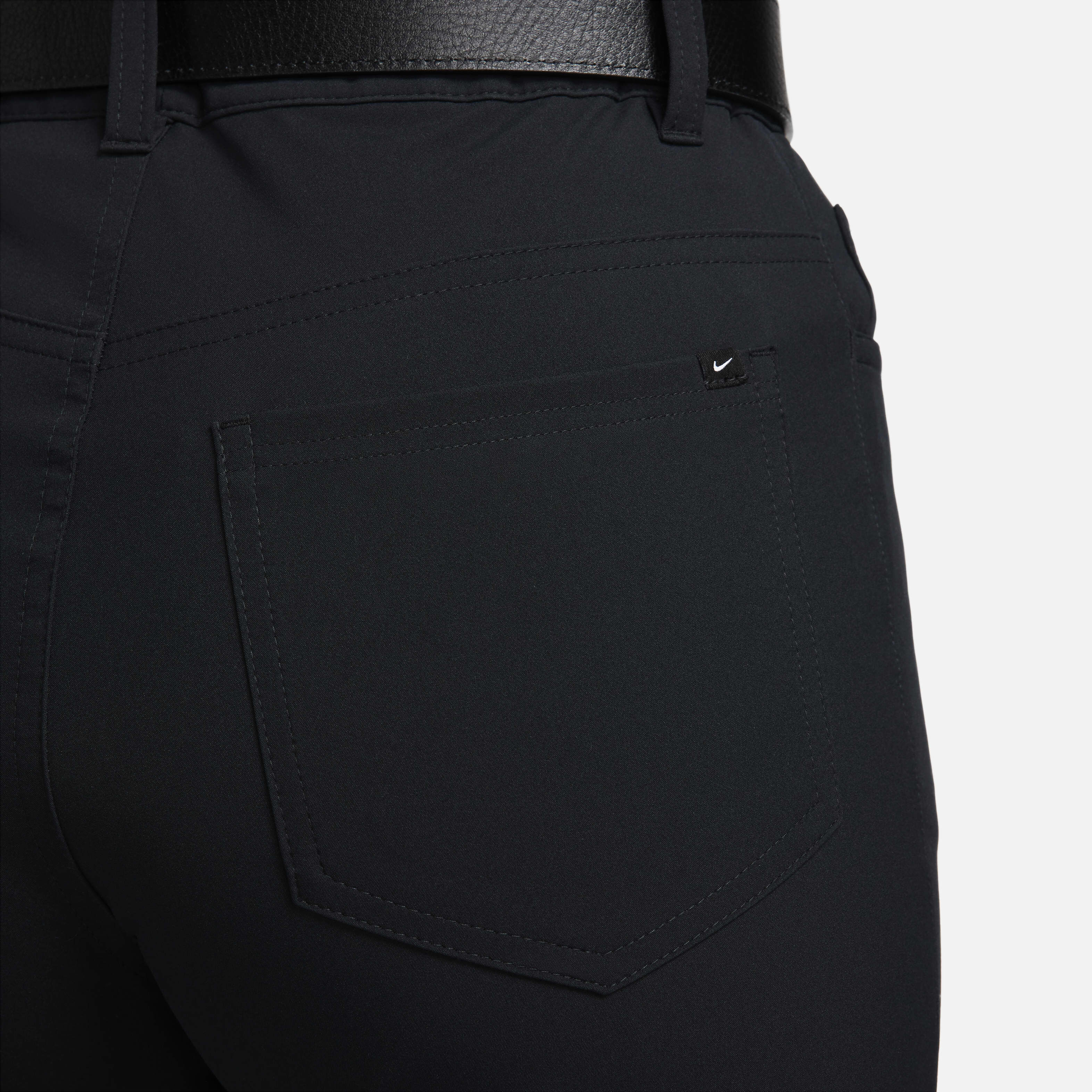 Nike Tour Repel image number 3