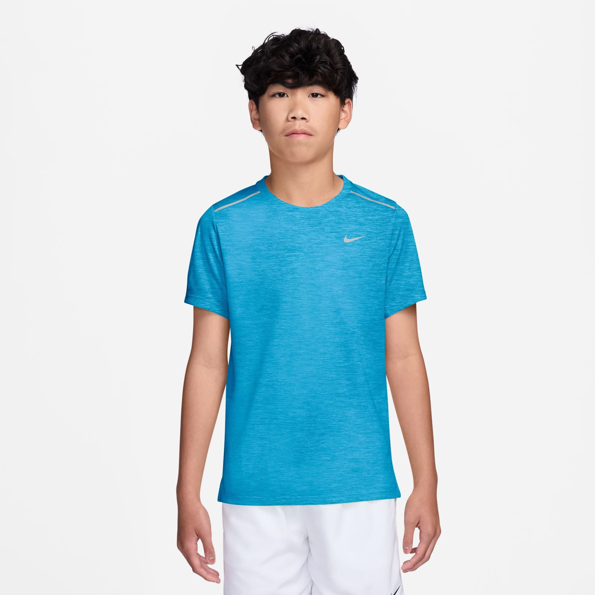 Nike Miler image number 0