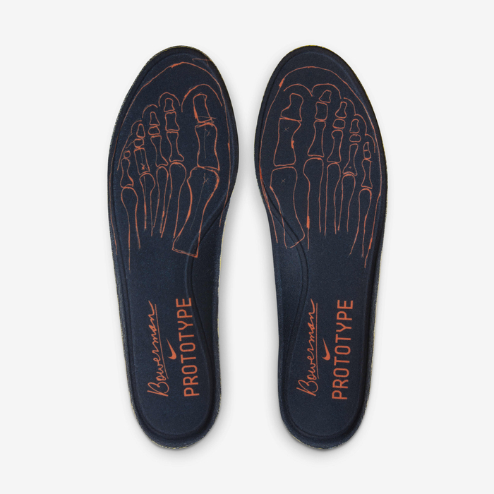 Nike G.T. Cut 3 Electric image number 9 Nike G.T. Cut 3 Electric image number 9