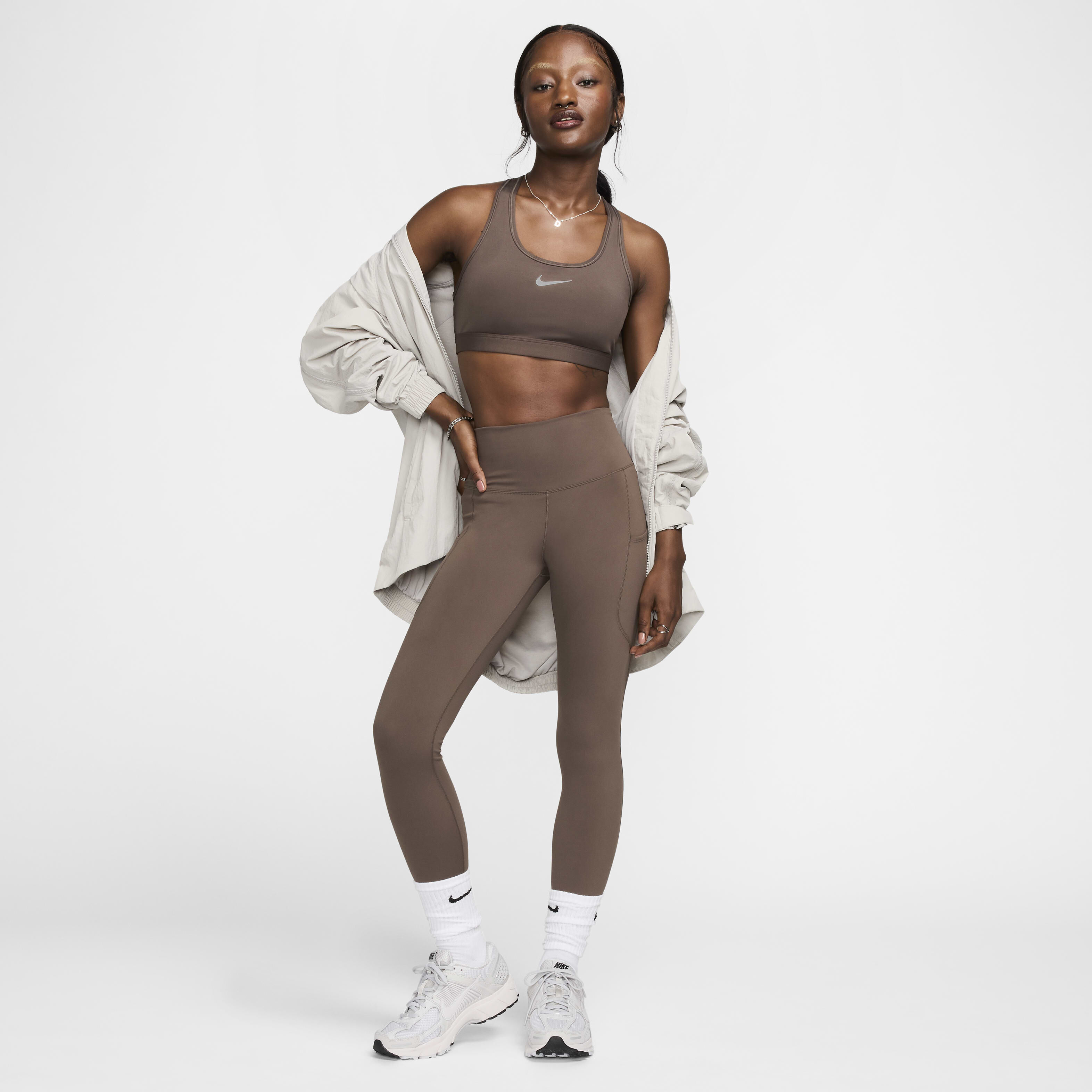 نايكي ون image number 7