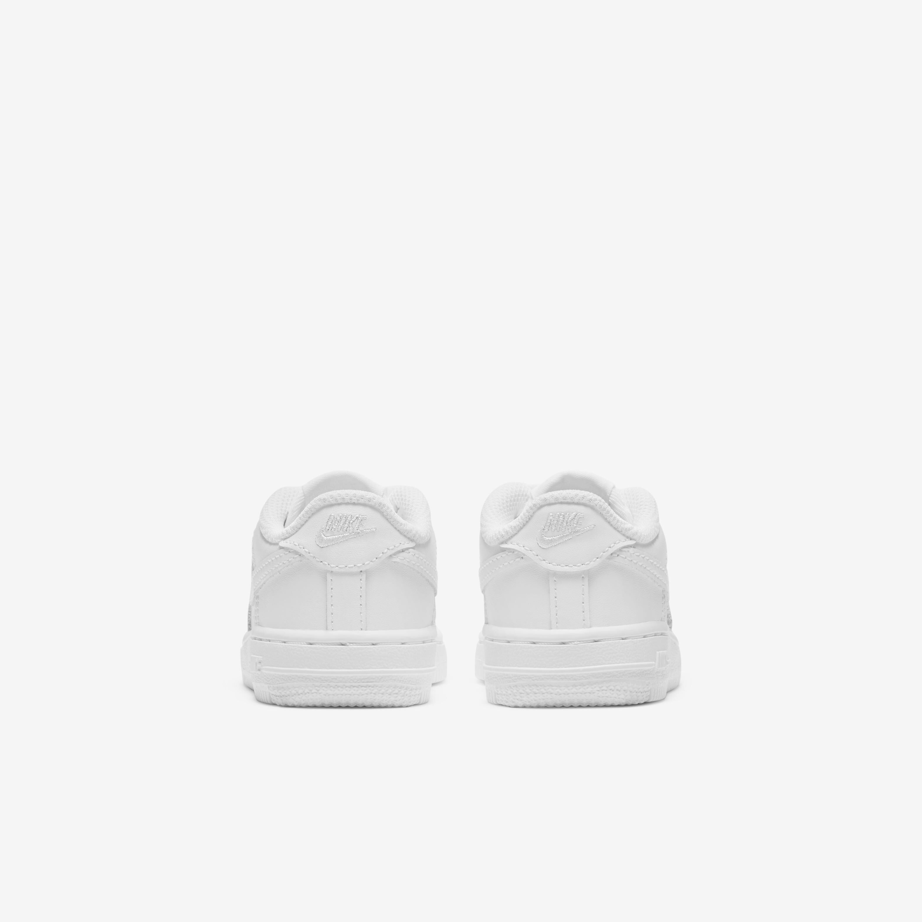 نايكي فورس 1 LE image number 5