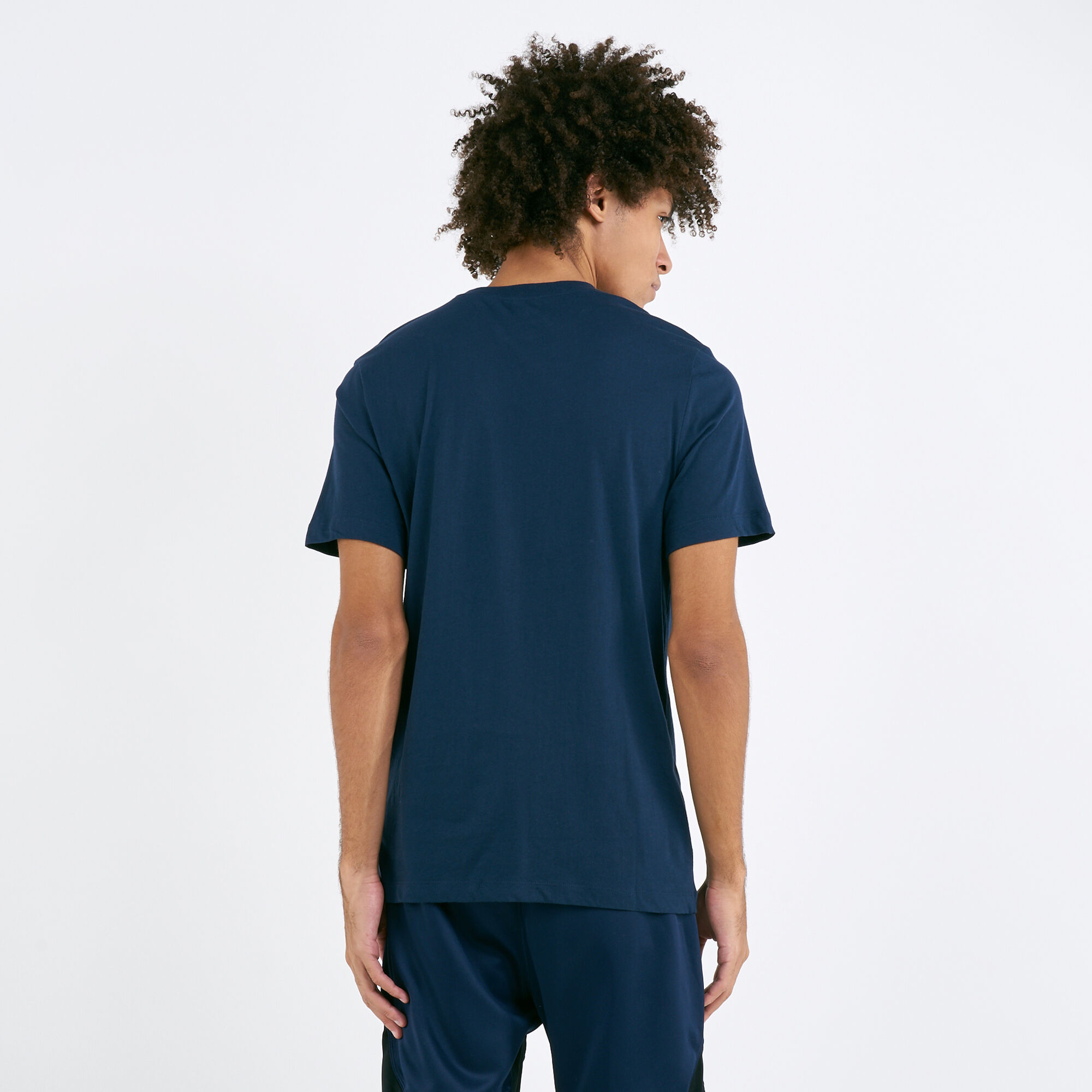 Men's Sportswear JDI T-Shirt image number 1