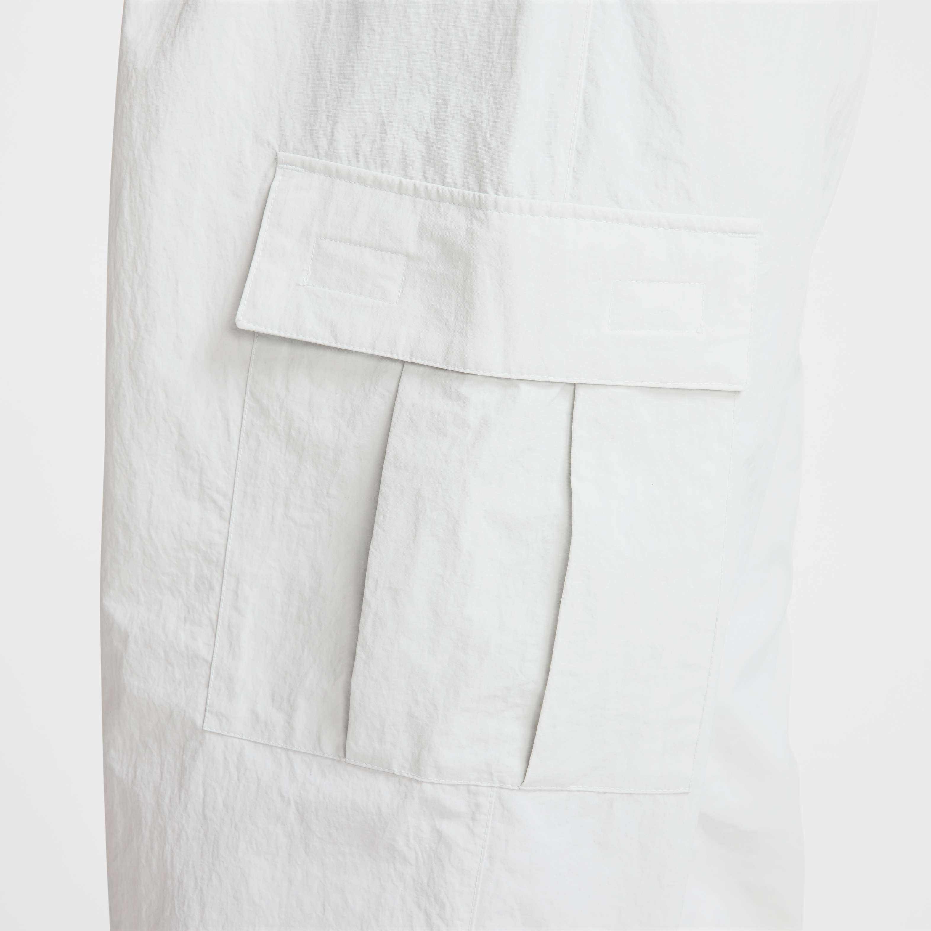 Nike Club image number 4