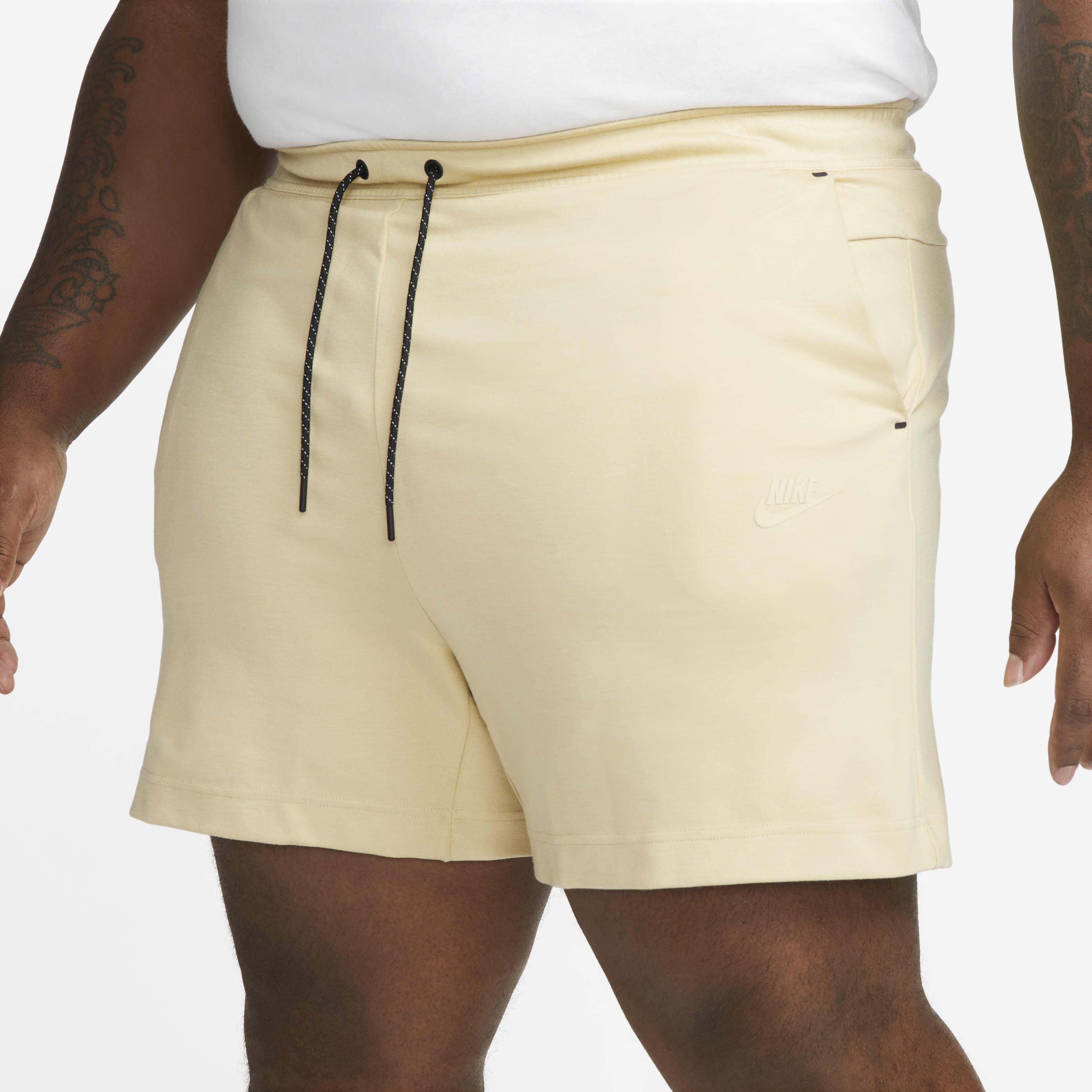 Nike Sportswear Tech Fleece Lightweight image number 7