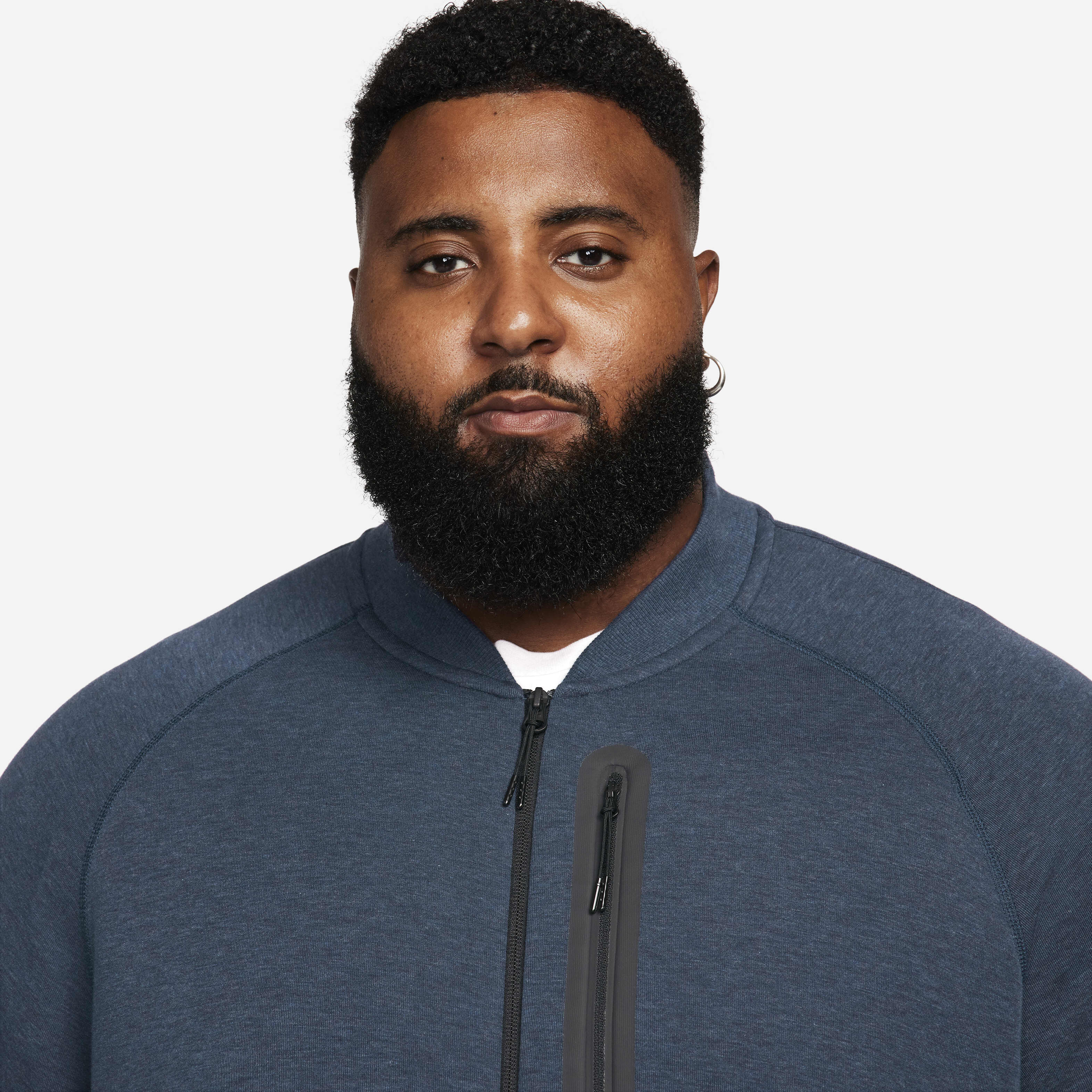 Nike Sportswear Tech Fleece image number 13