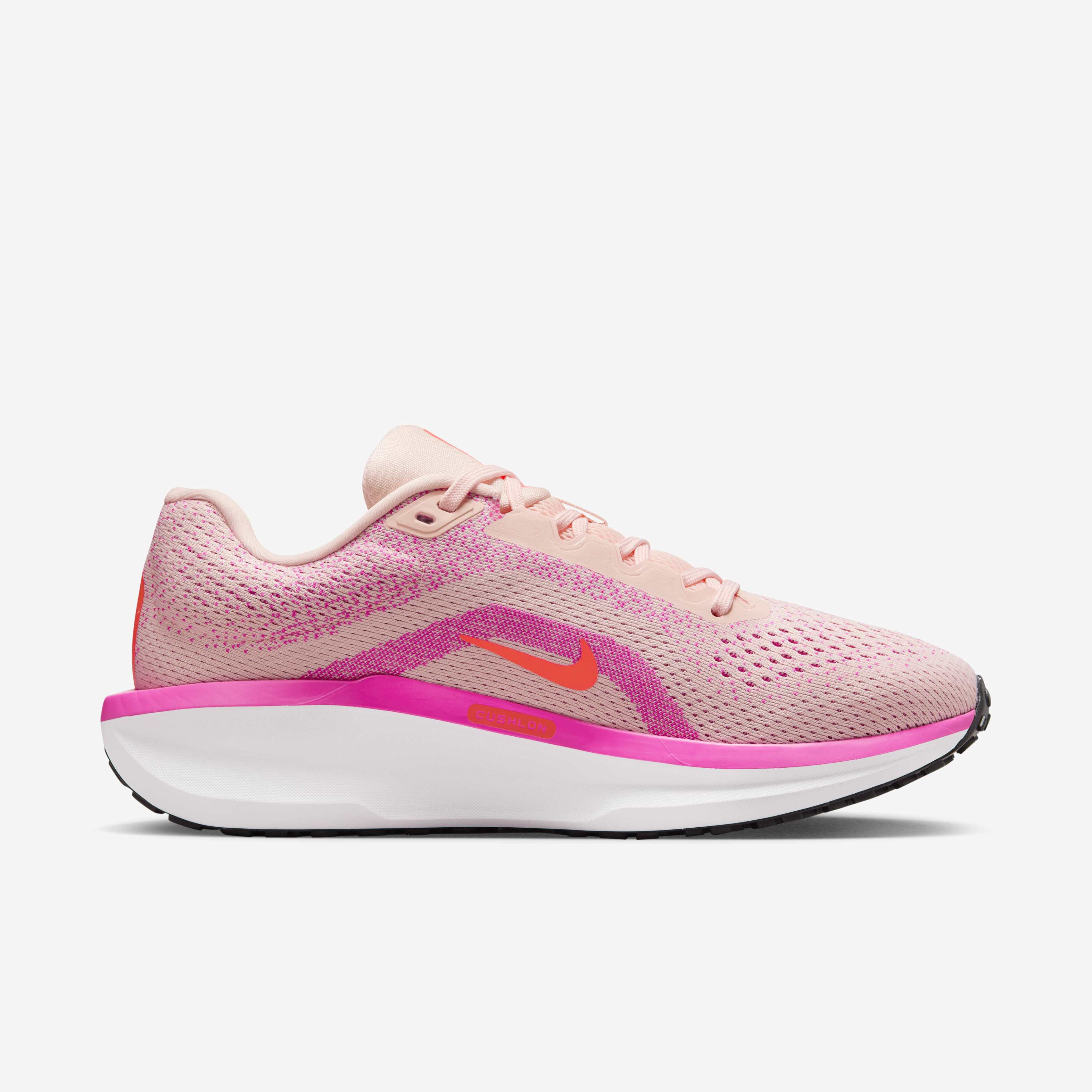 Nike Winflo 11 image number 2