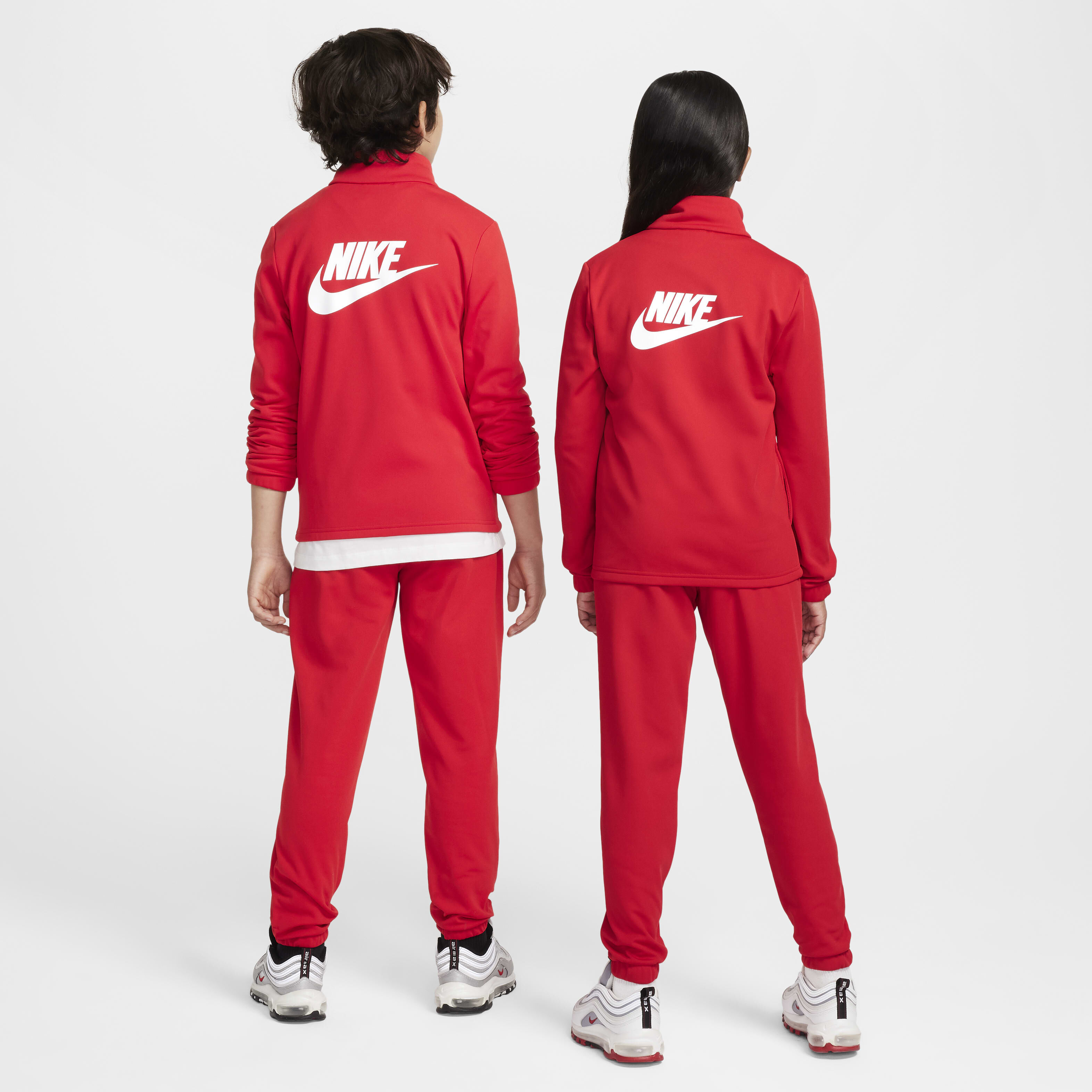 Nike Sportswear image number 1