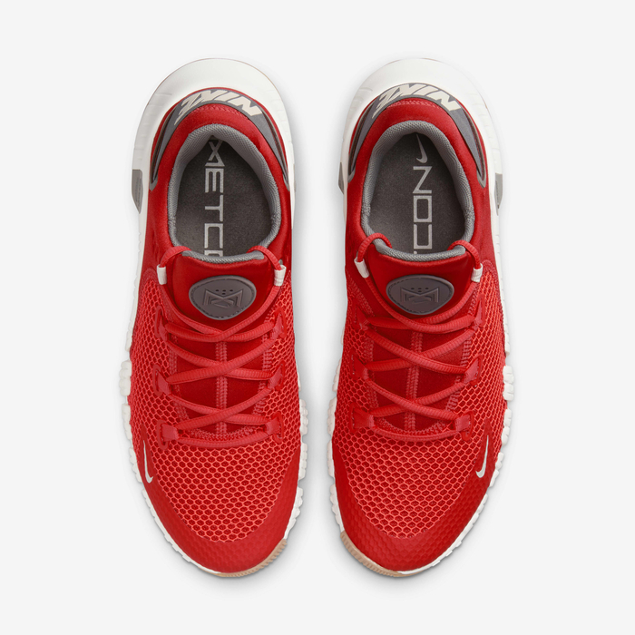 Nike Free Metcon 4 image number 3 Nike Free Metcon 4 image number 3