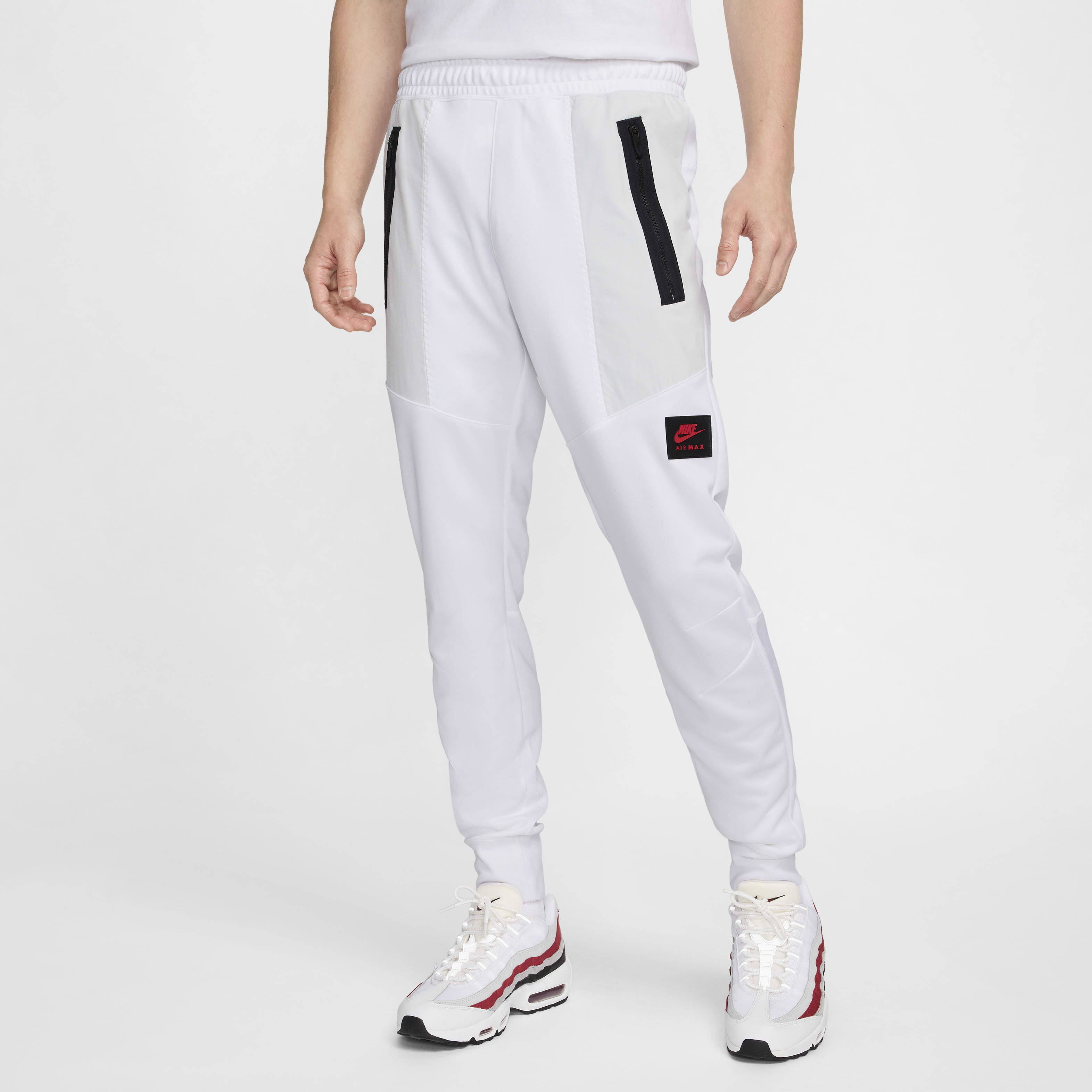 Buy Nike Air Max Men s Joggers Nike Kuwait Official